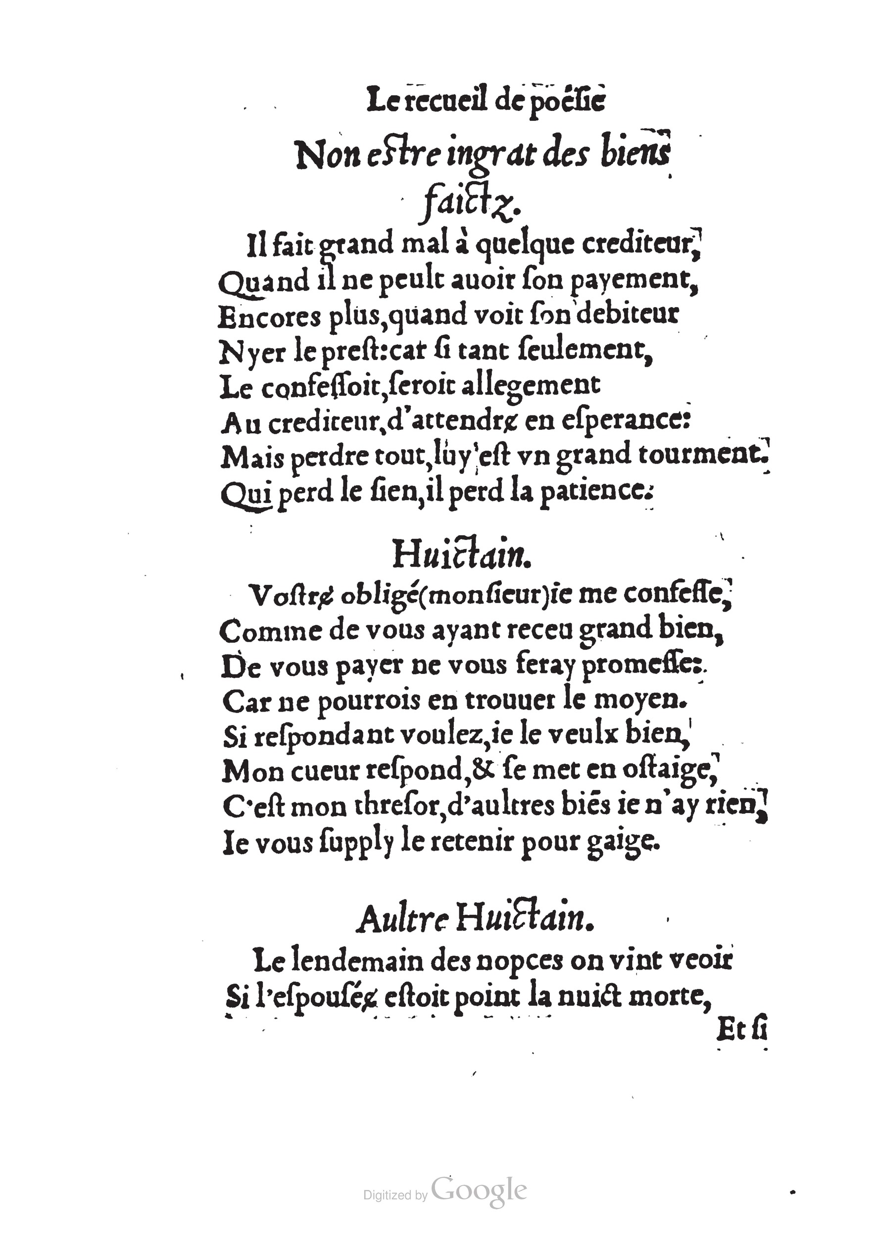 [1543_Recvrayepoesiefr_Janot]_Page_78.jpg