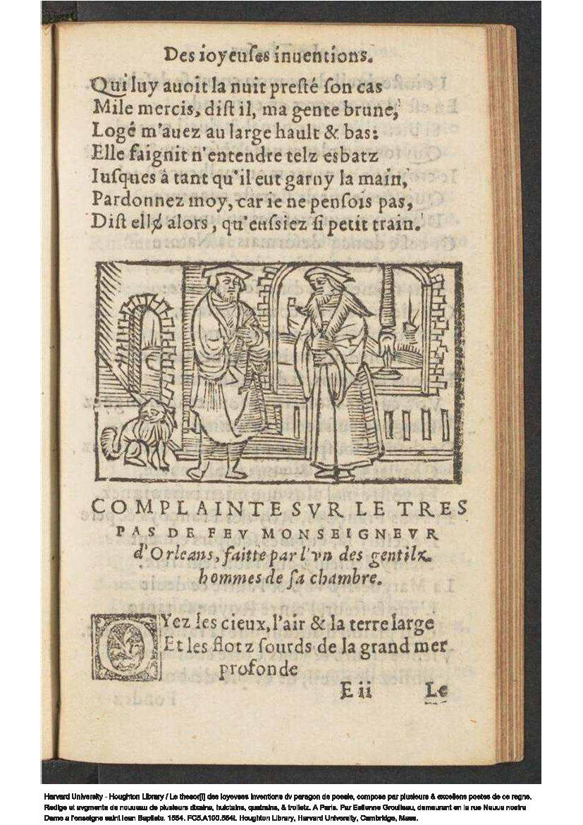 [1554_TJI_Grou]_Page_067.jpg