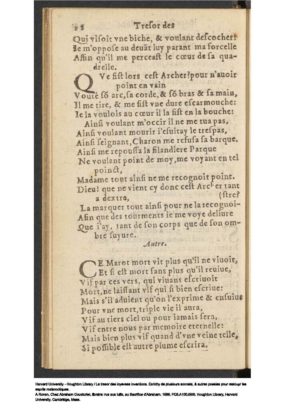 [1599_TJI_Coust]_Page_18.jpg