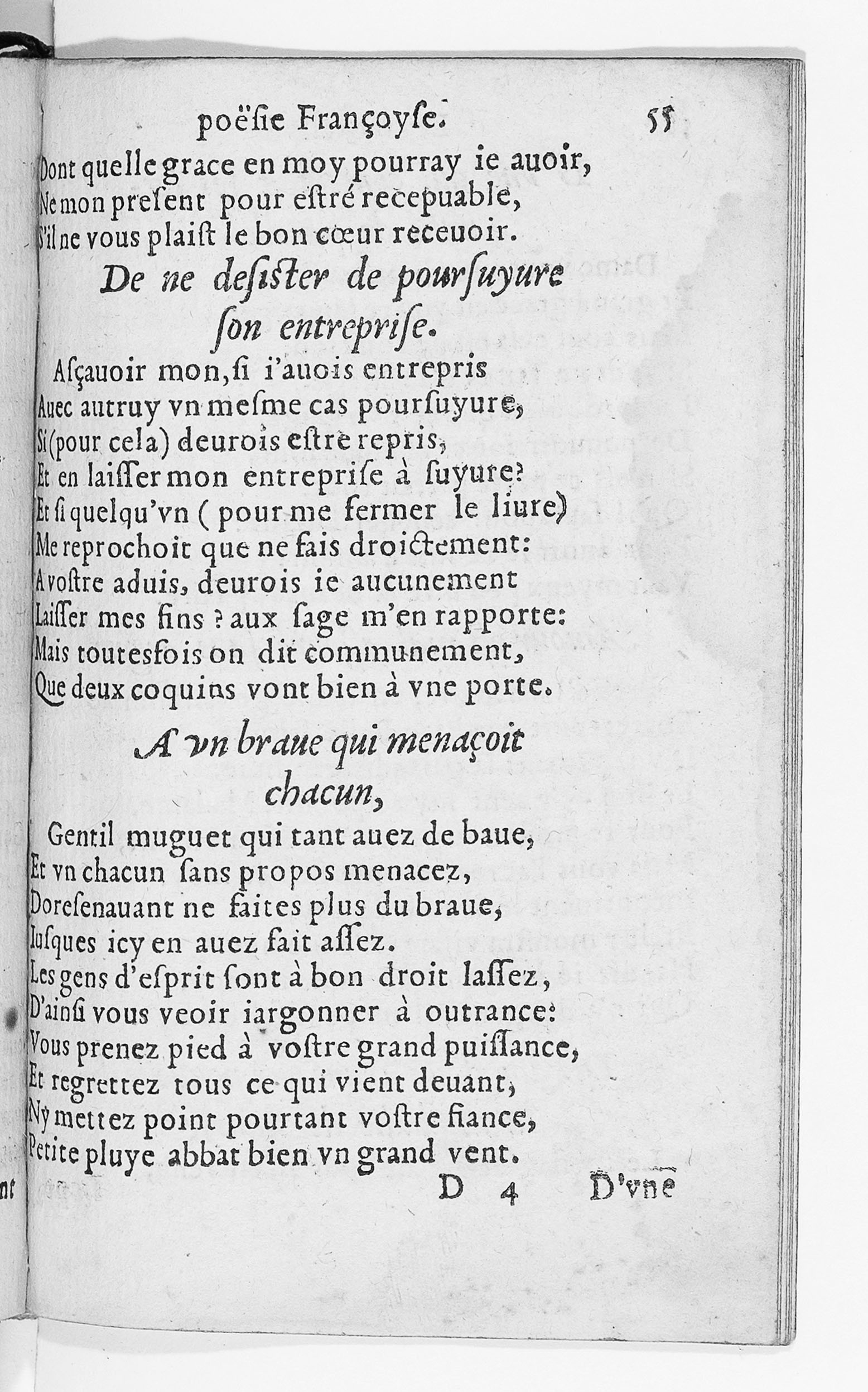 [1559_Poesiefac_Rigaud]_Page_055.jpg