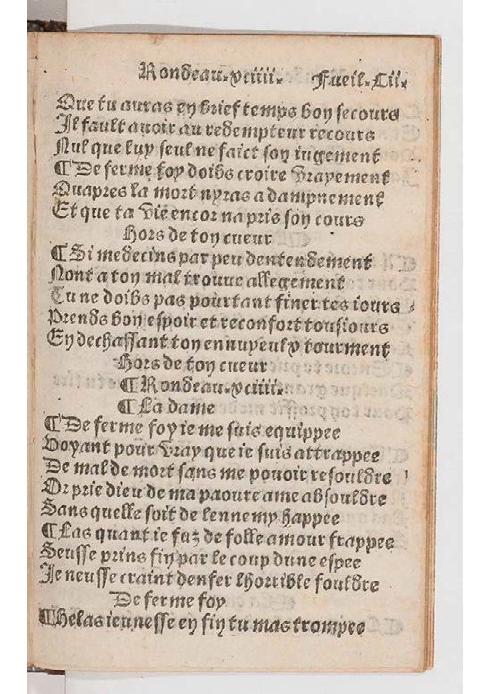 [1527_350Rondeaux_Lotrian]_Page_217.jpg