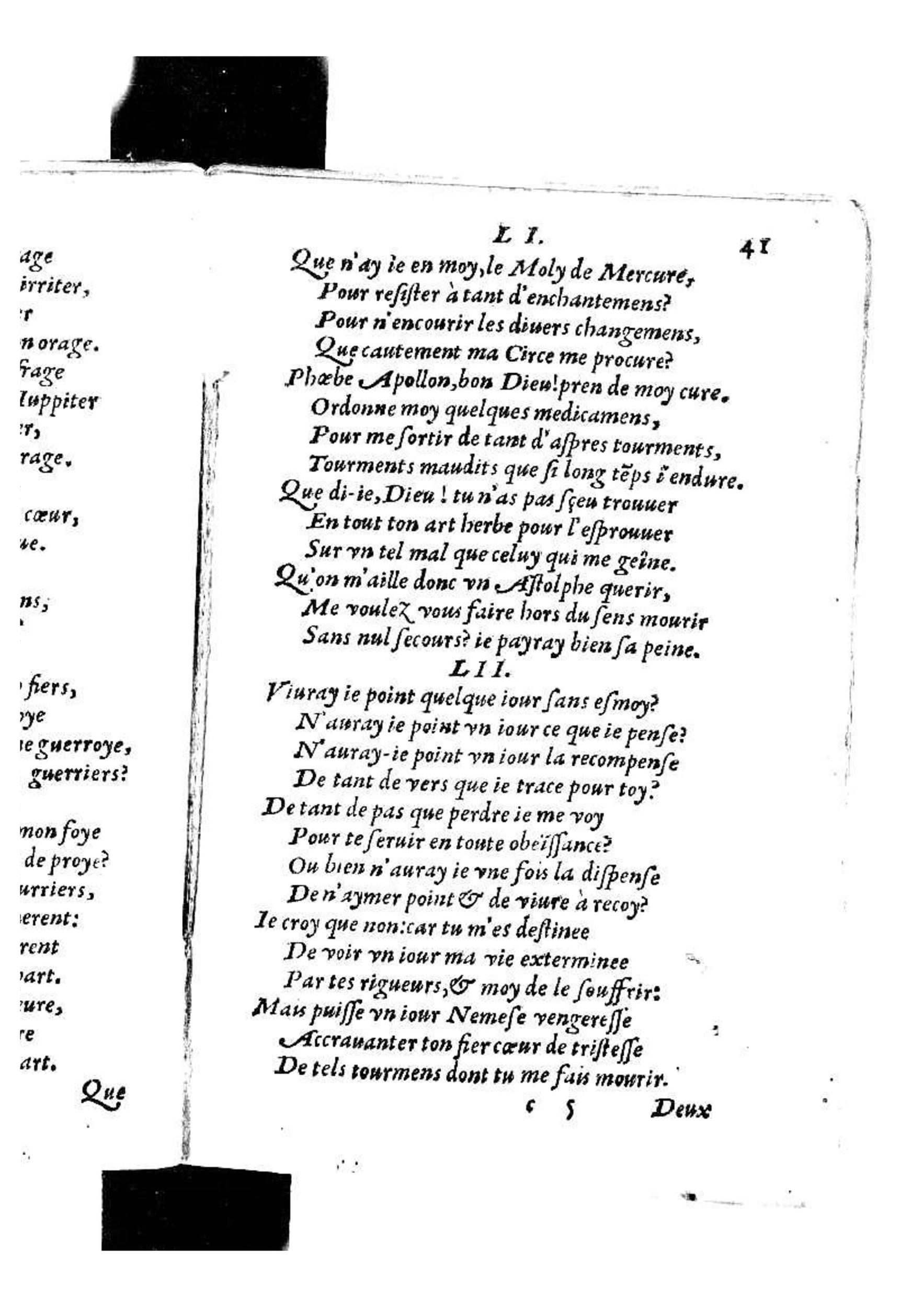 [1579_Oeu_Pon]_Page_041.jpg