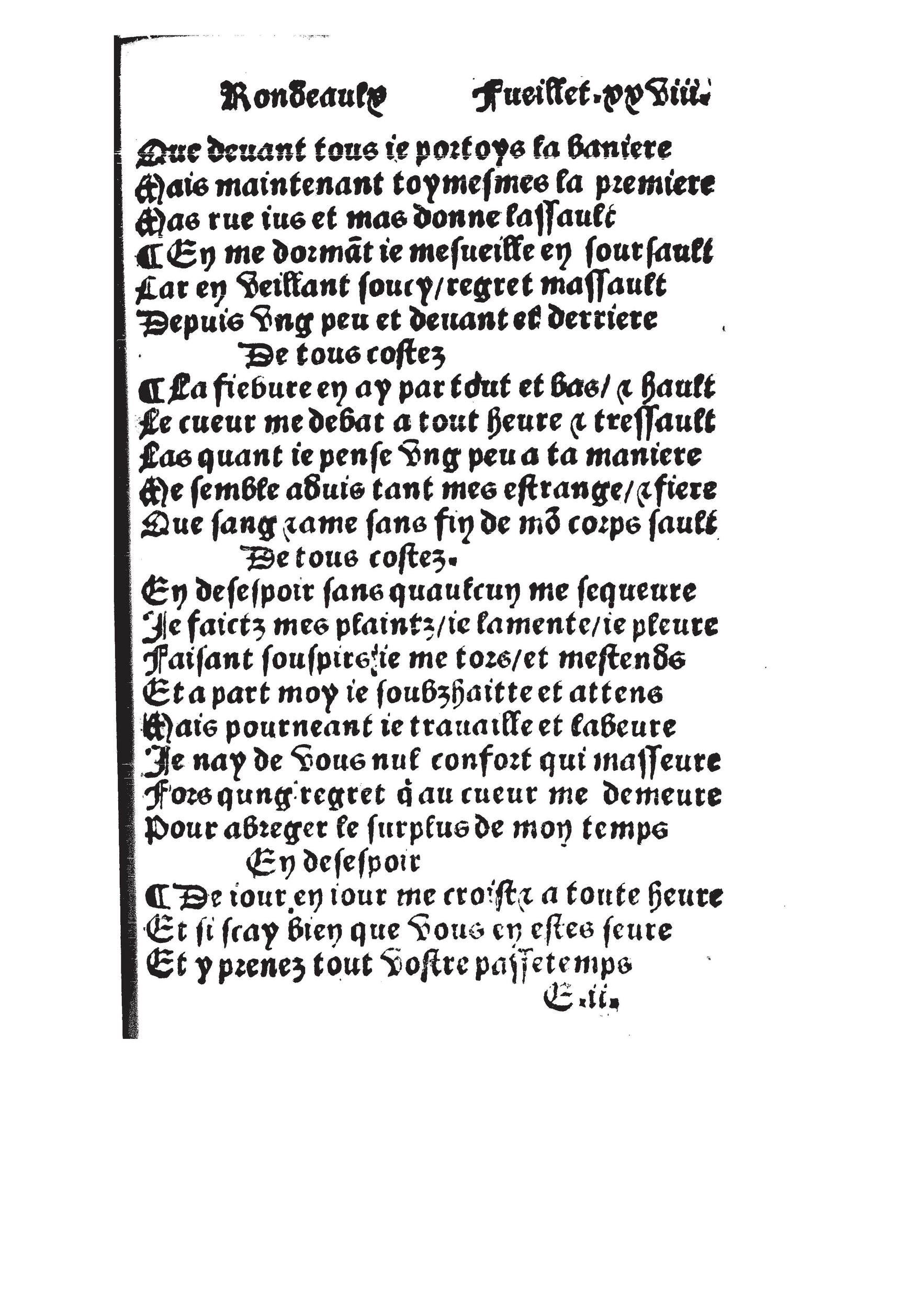 [1527_Rond350_StDenis]_Page_067.jpg