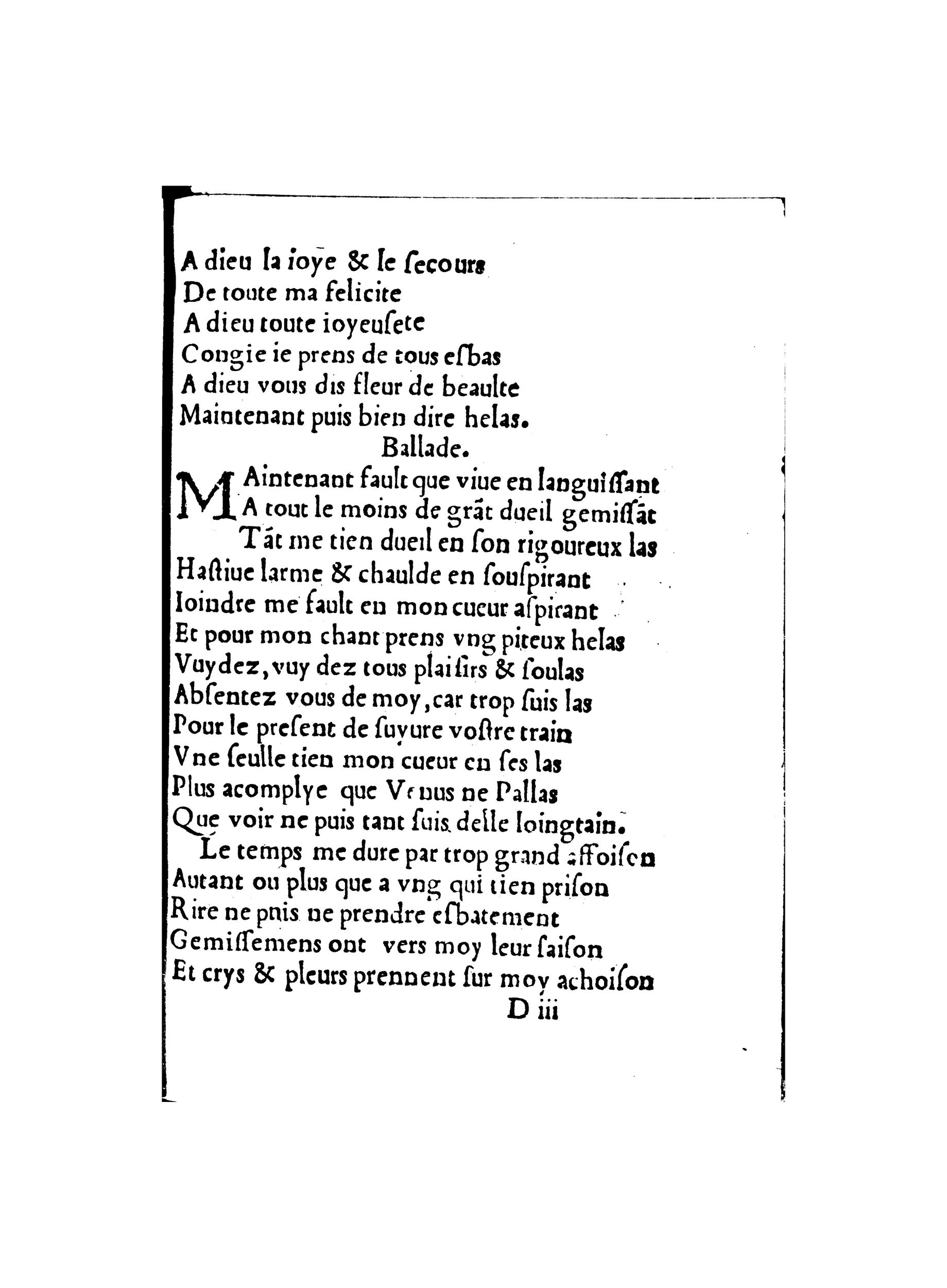 [1538_Petit_traicte_sn]_Page_053.jpg