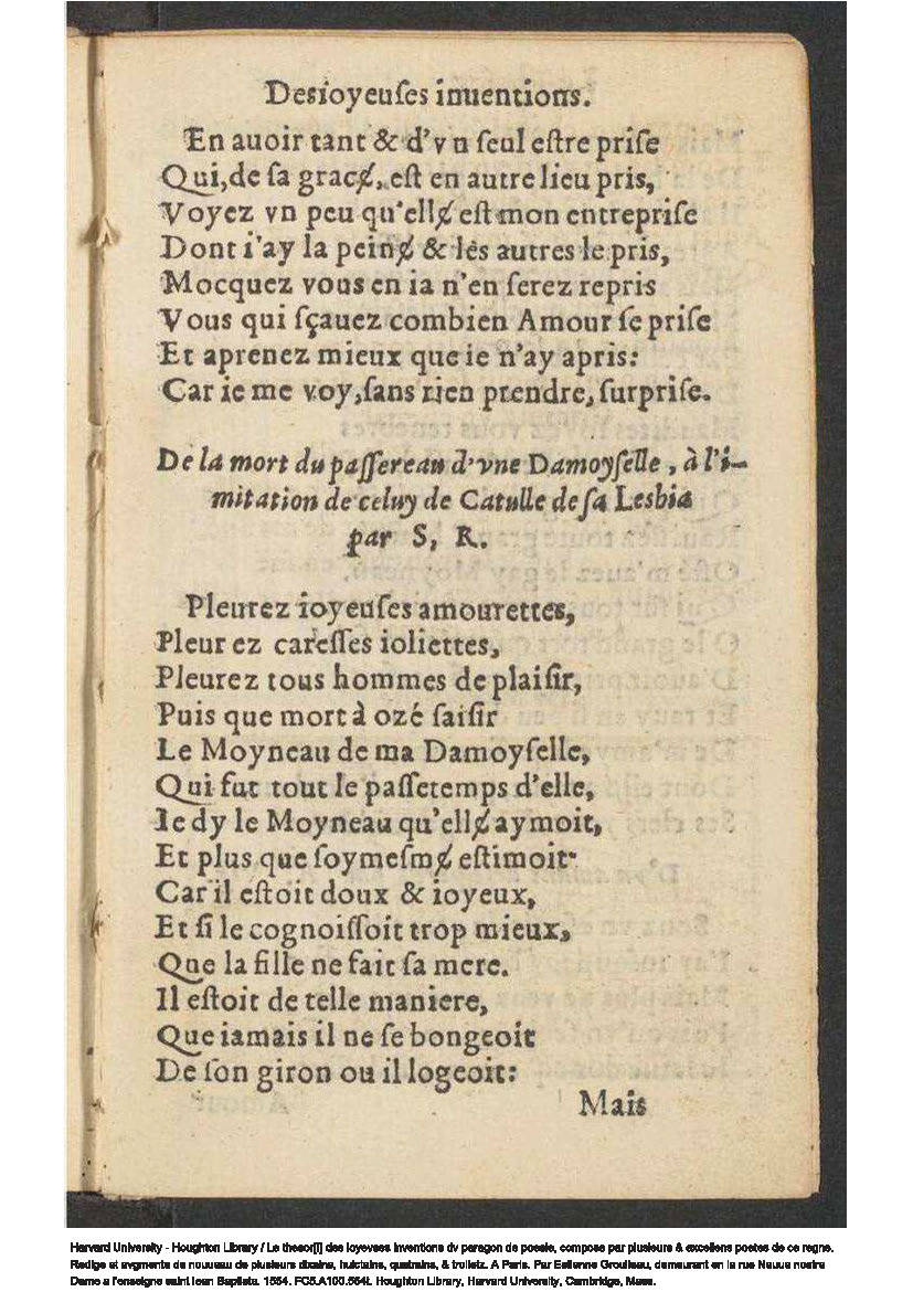 [1554_TJI_Grou]_Page_123.jpg