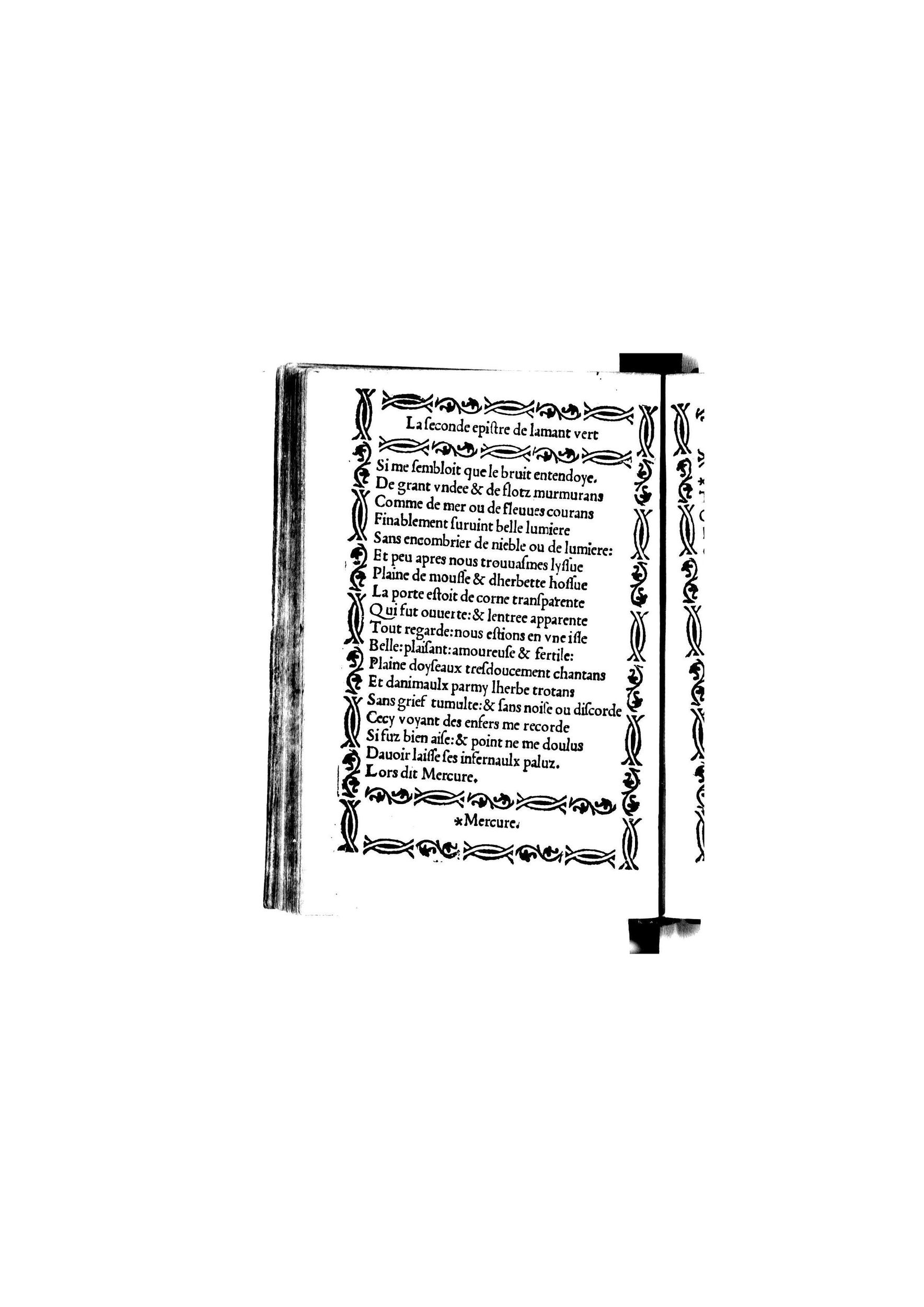 [1535_Triompheamvert_Janot]_Page_042.jpg