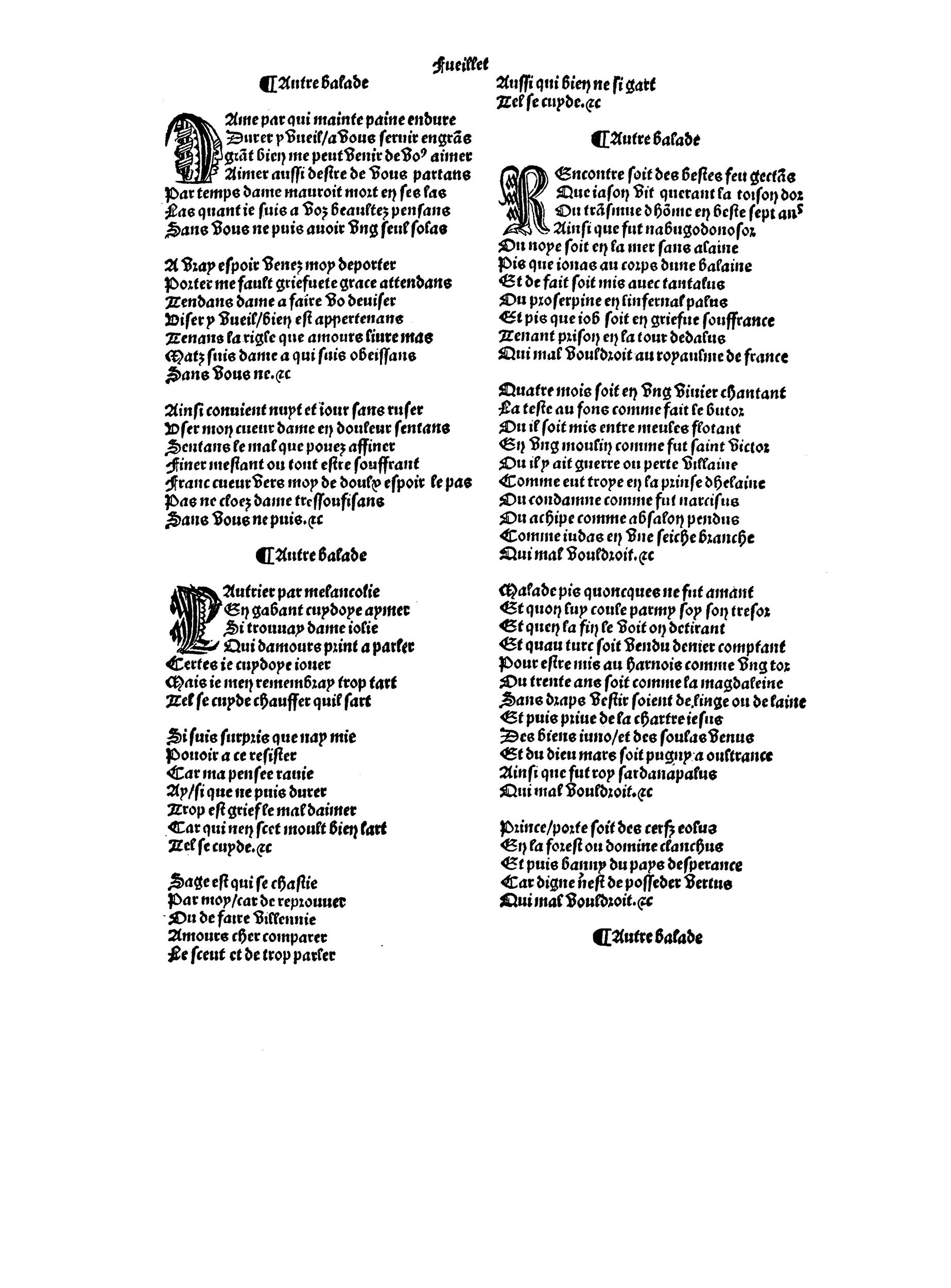 [1501c_Jardinplais_Verard]_Page_404.jpg