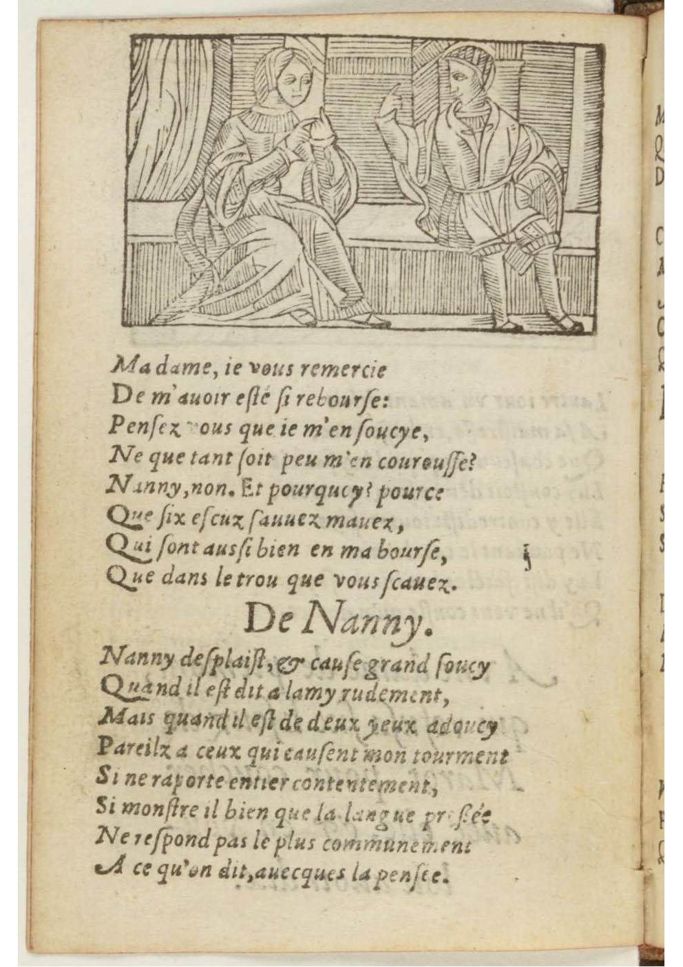 [1554_Par_Gort]_Page_014.jpg