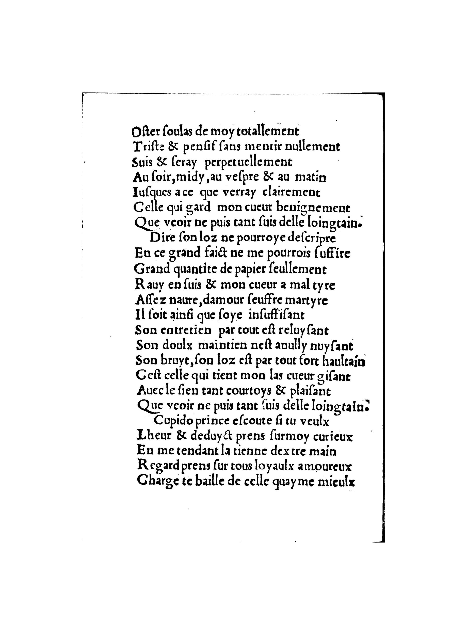 [1538_Petit_traicte_sn]_Page_054.jpg