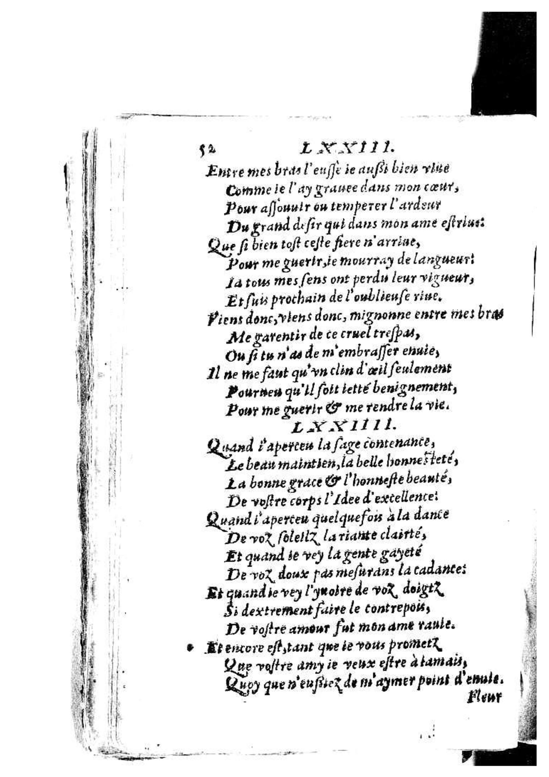 [1579_Oeu_Pon]_Page_052.jpg