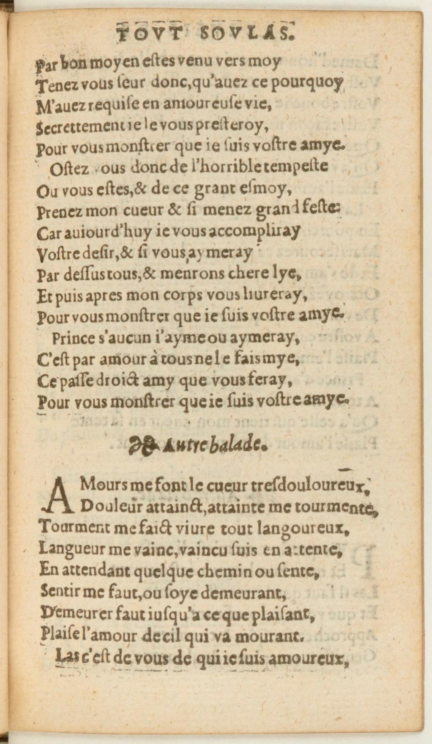 [1562_Rectoutsoulas_Bon]_Page_059.jpg
