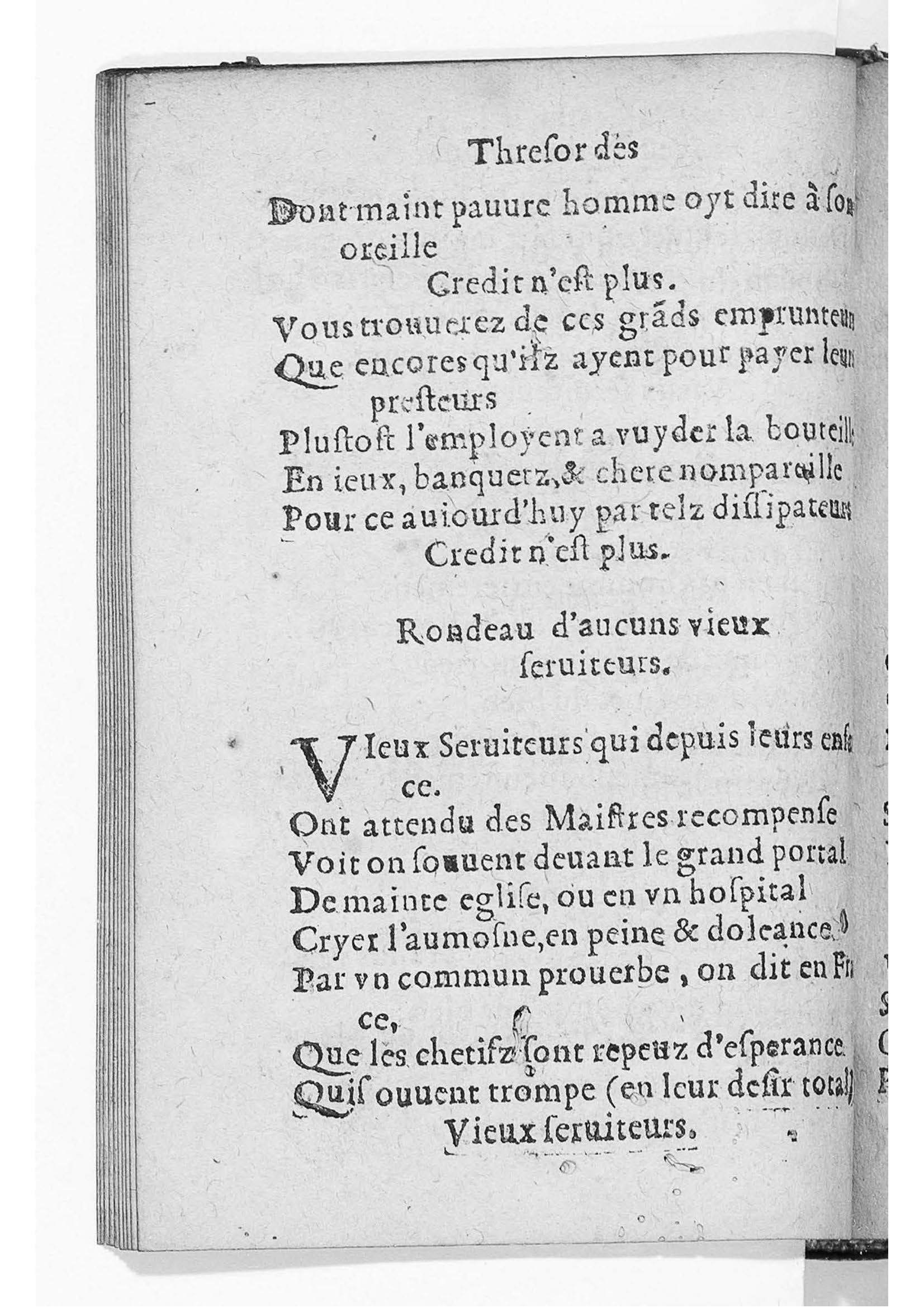 [1568c_TJI_Bonf]_Page_042.jpg