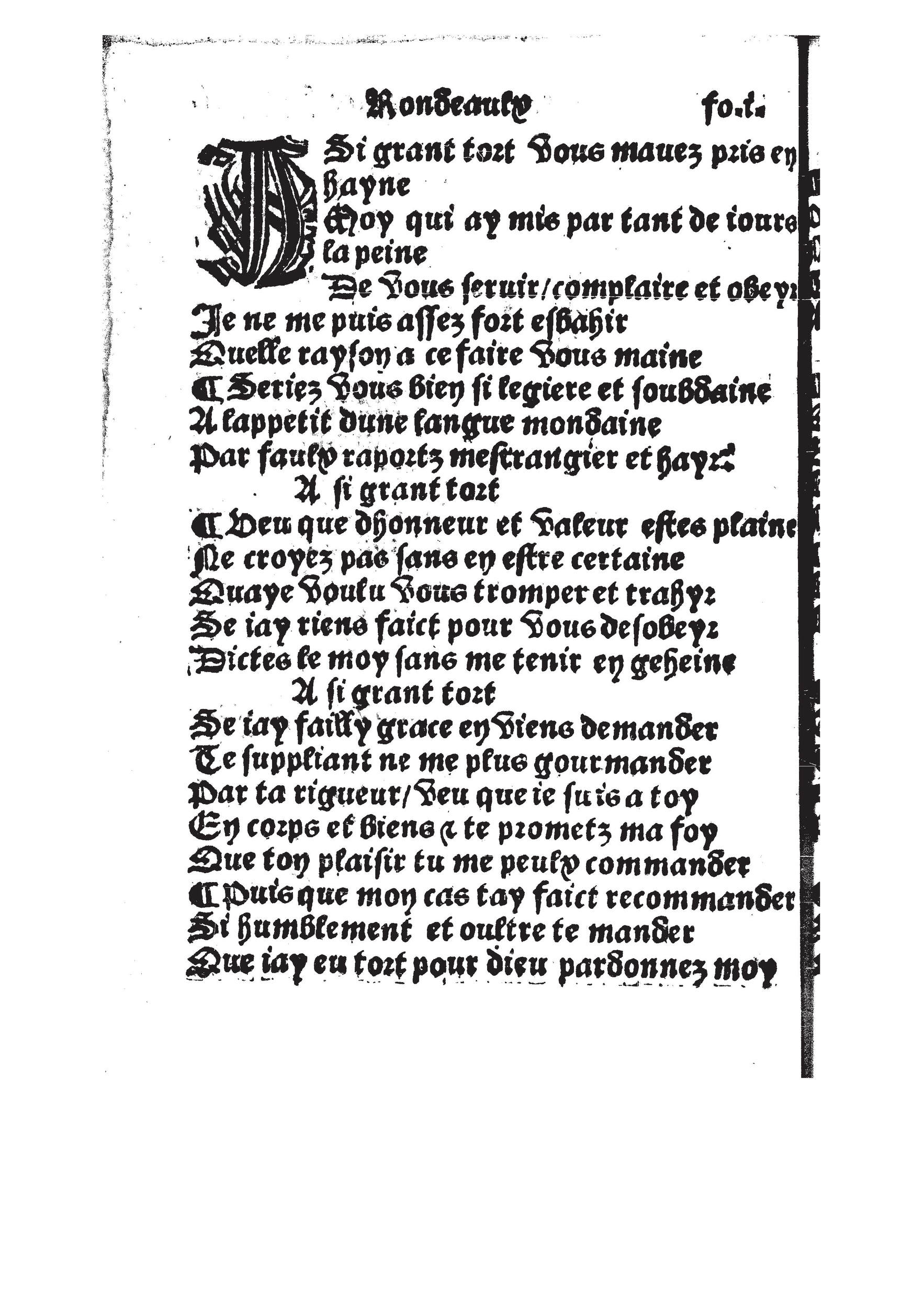 [1527_Rond350_StDenis]_Page_014.jpg