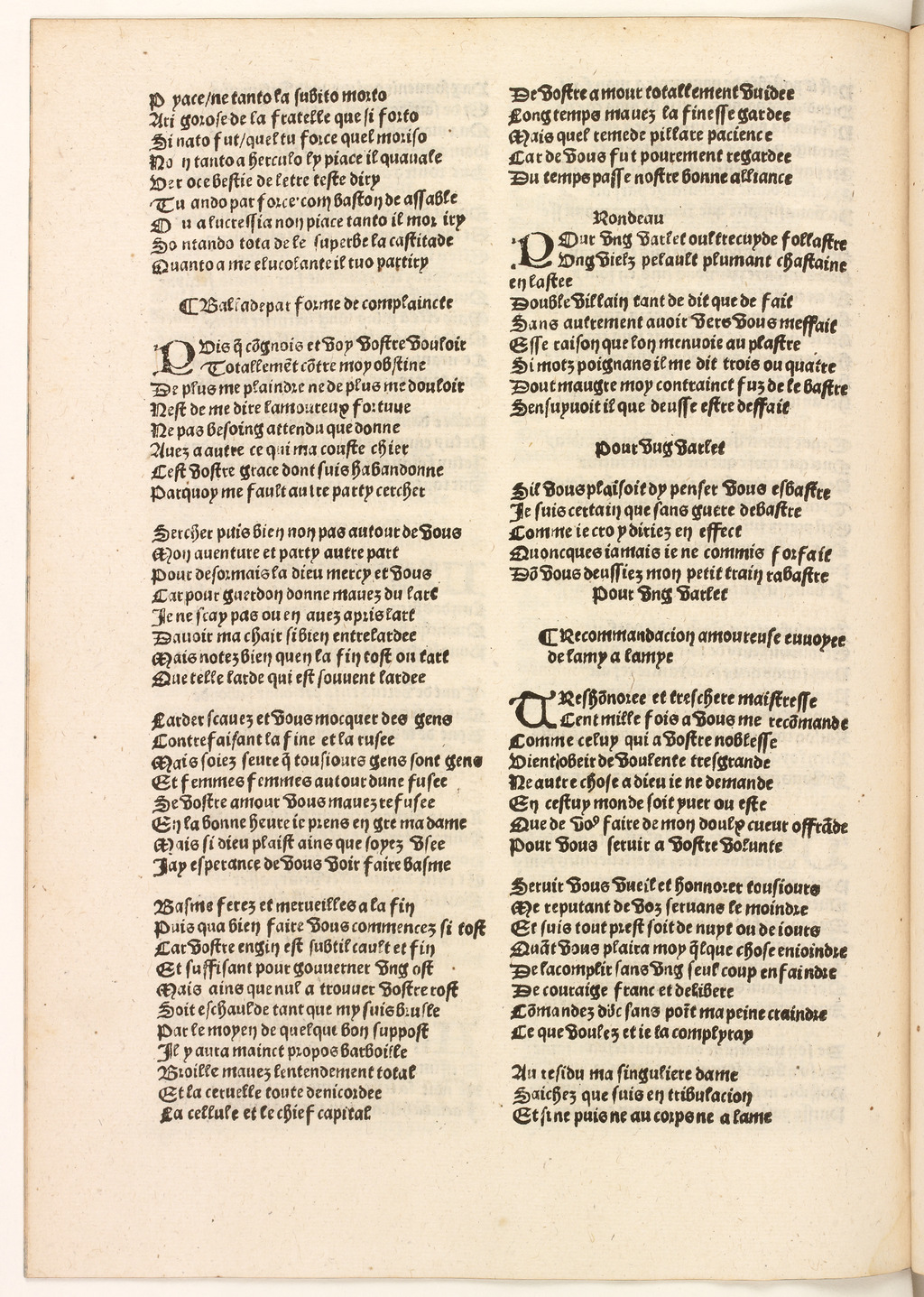 http://eman-archives.org/import/TJI/1512/[1502c_Vergier_dhonneur_Petit]_Page_311.jpg