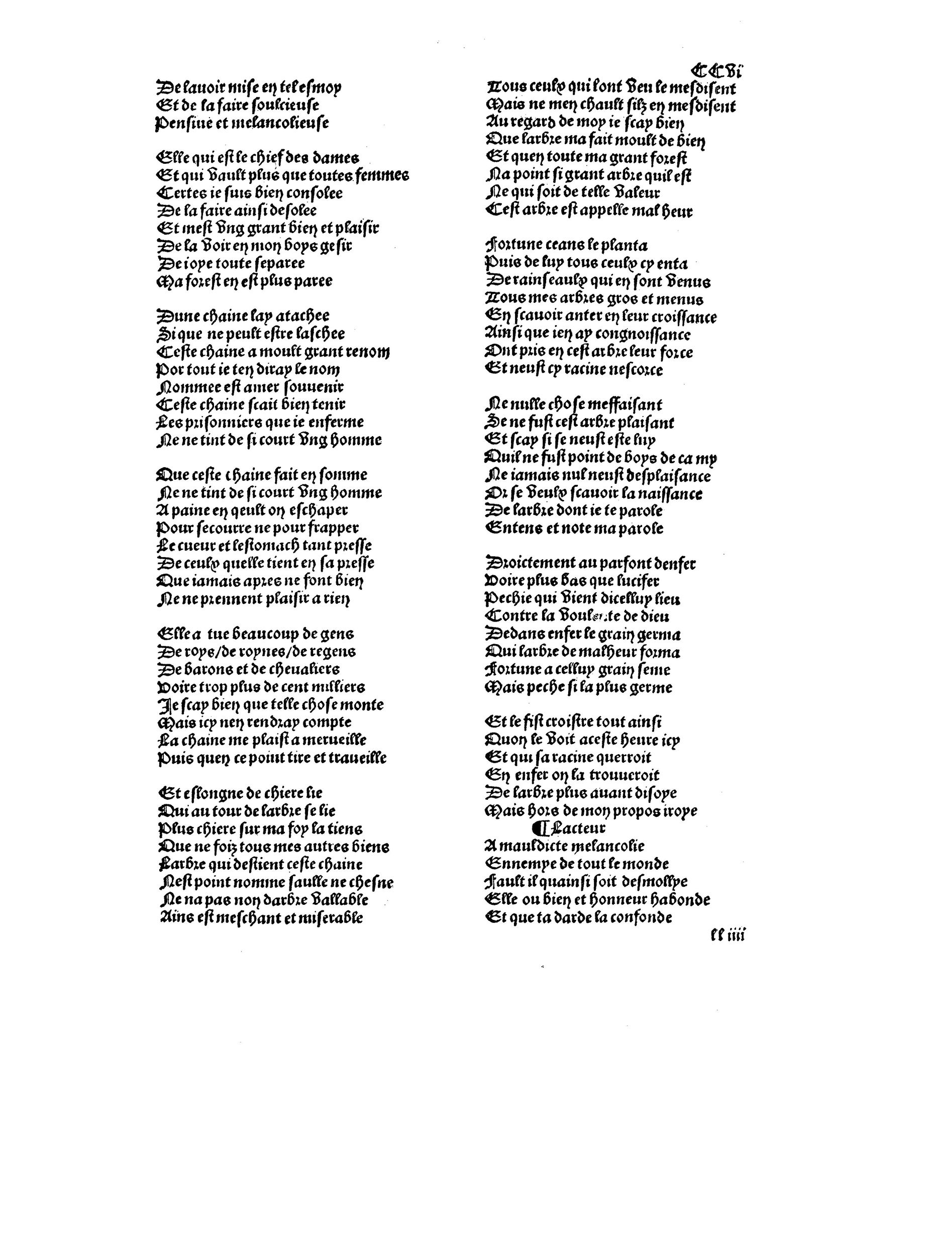 [1501c_Jardinplais_Verard]_Page_415.jpg