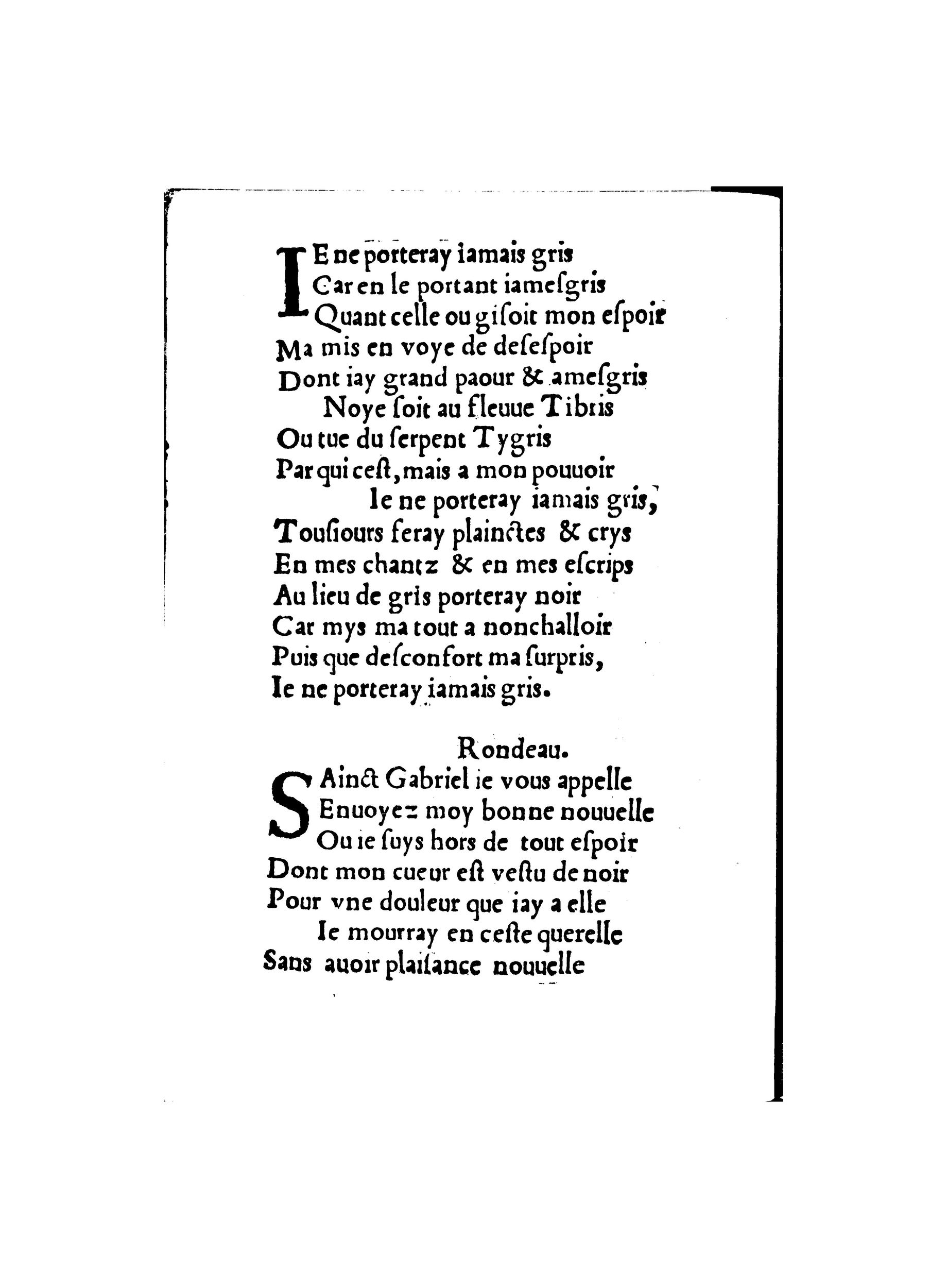 [1538_Petit_traicte_sn]_Page_148.jpg