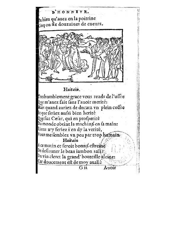 [1550_Jdhon_Grou]_Page_099.jpg