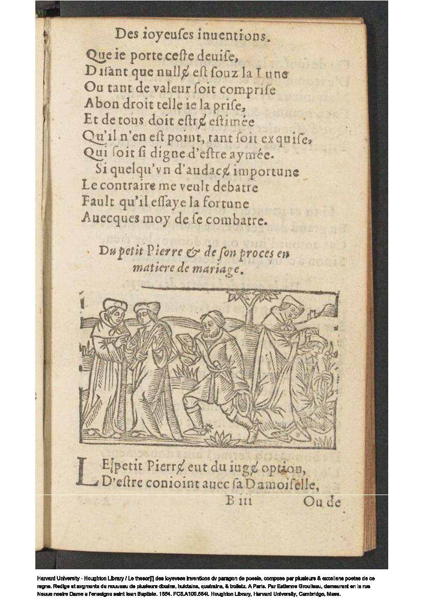 [1554_TJI_Grou]_Page_021.jpg