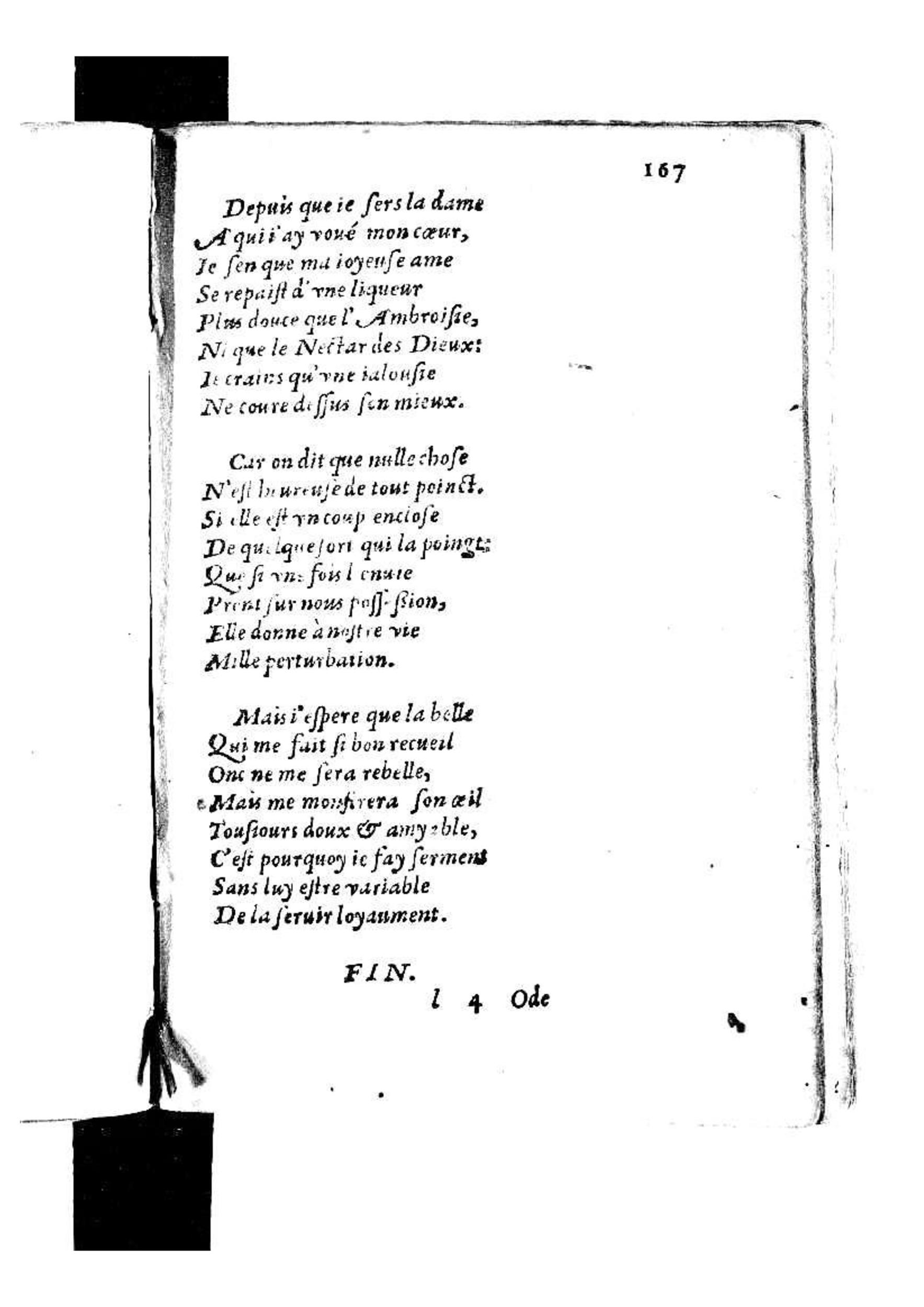 [1579_Oeu_Pon]_Page_167.jpg