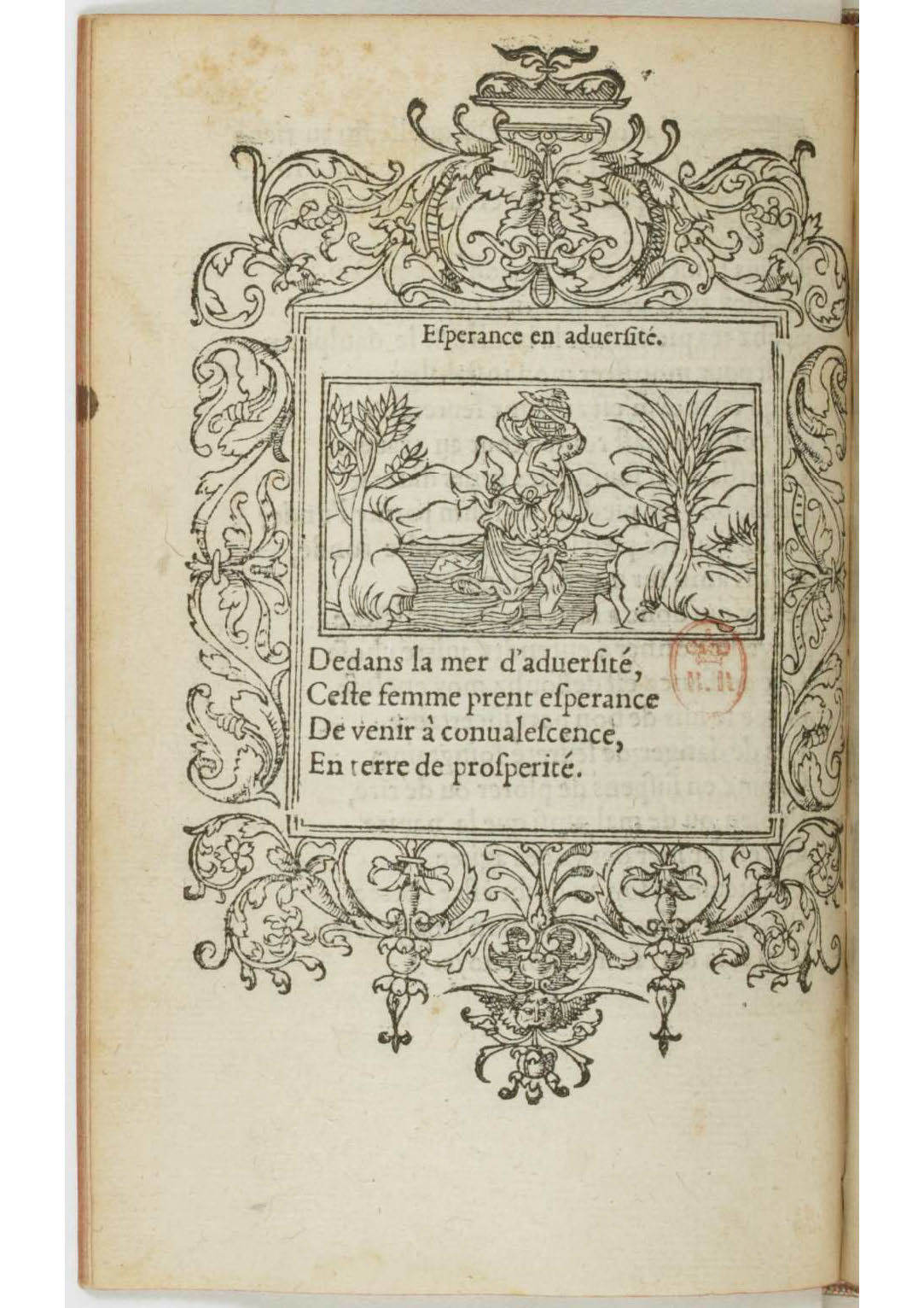 [1540_Hecat_Janot]_Page_088.jpg