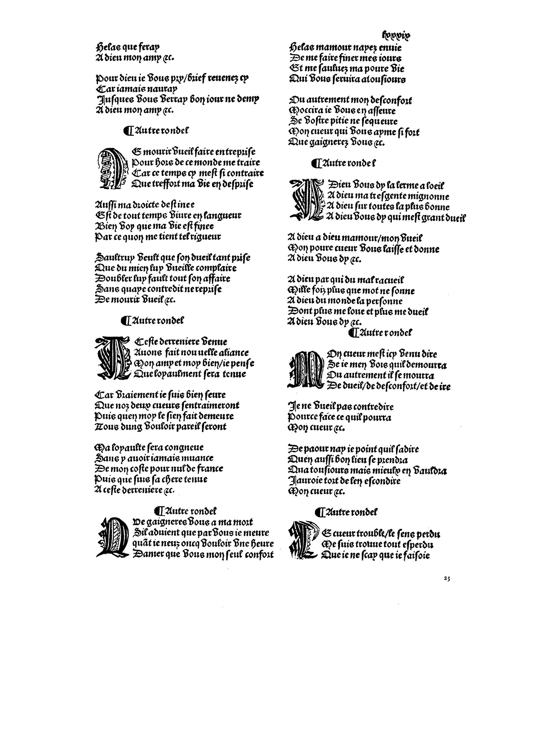 [1501c_Jardinplais_Verard]_Page_177.jpg