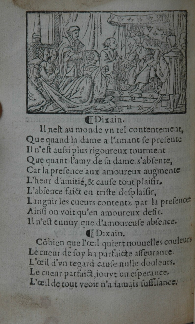 http://eman-archives.org/import/TJI/1547/[1547_Printempspoesie_Gort]_Page_074.jpg