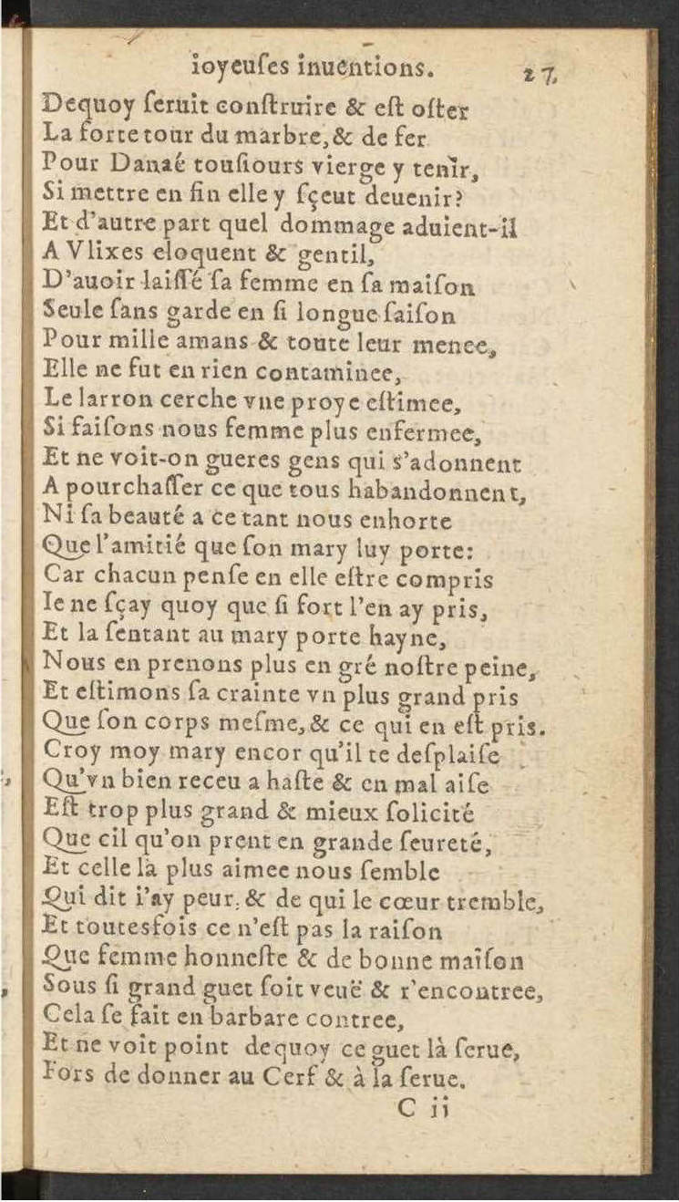 [1599_TJI_Coust]_Page_27.jpg