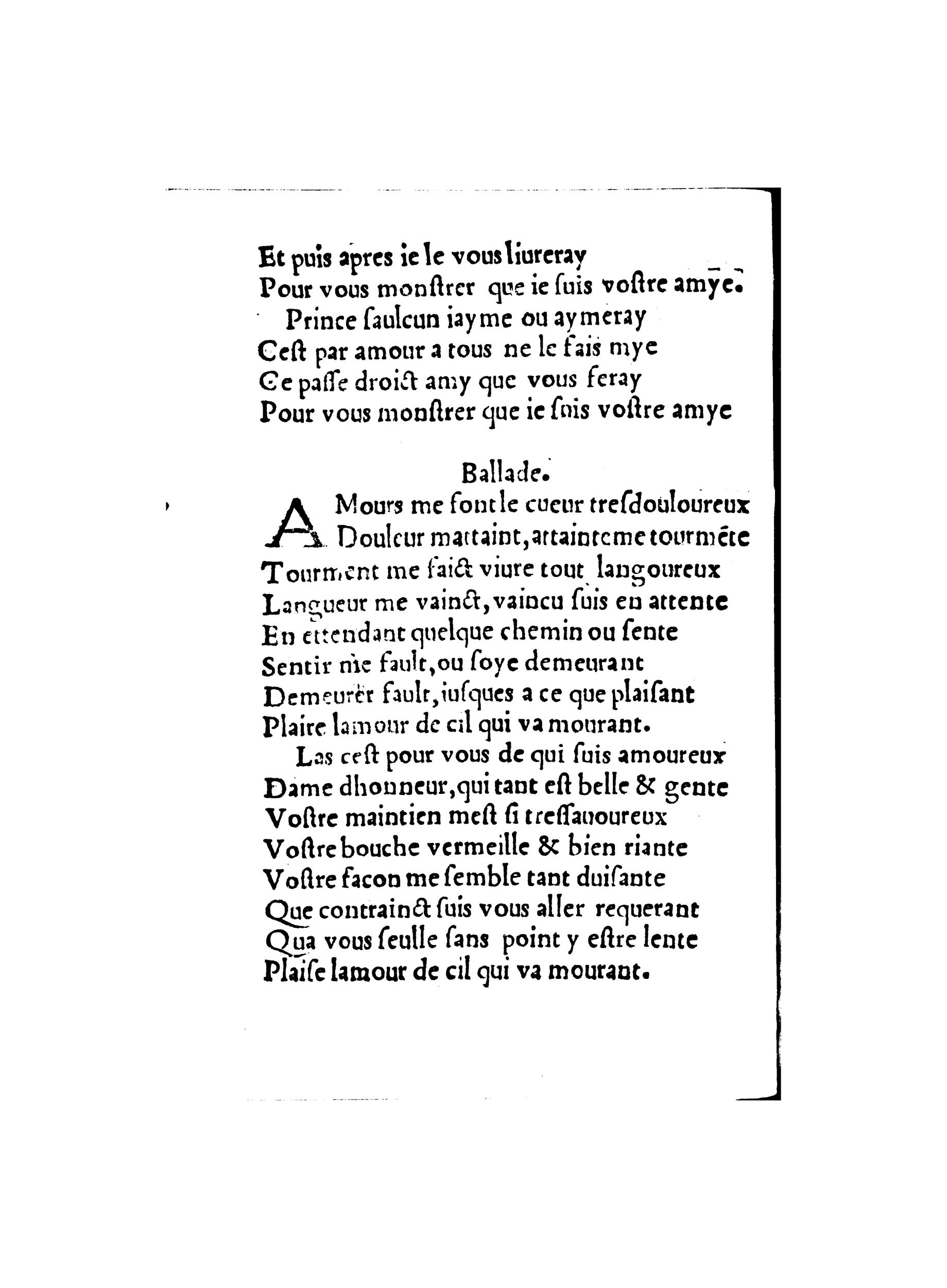 [1538_Petit_traicte_sn]_Page_056.jpg