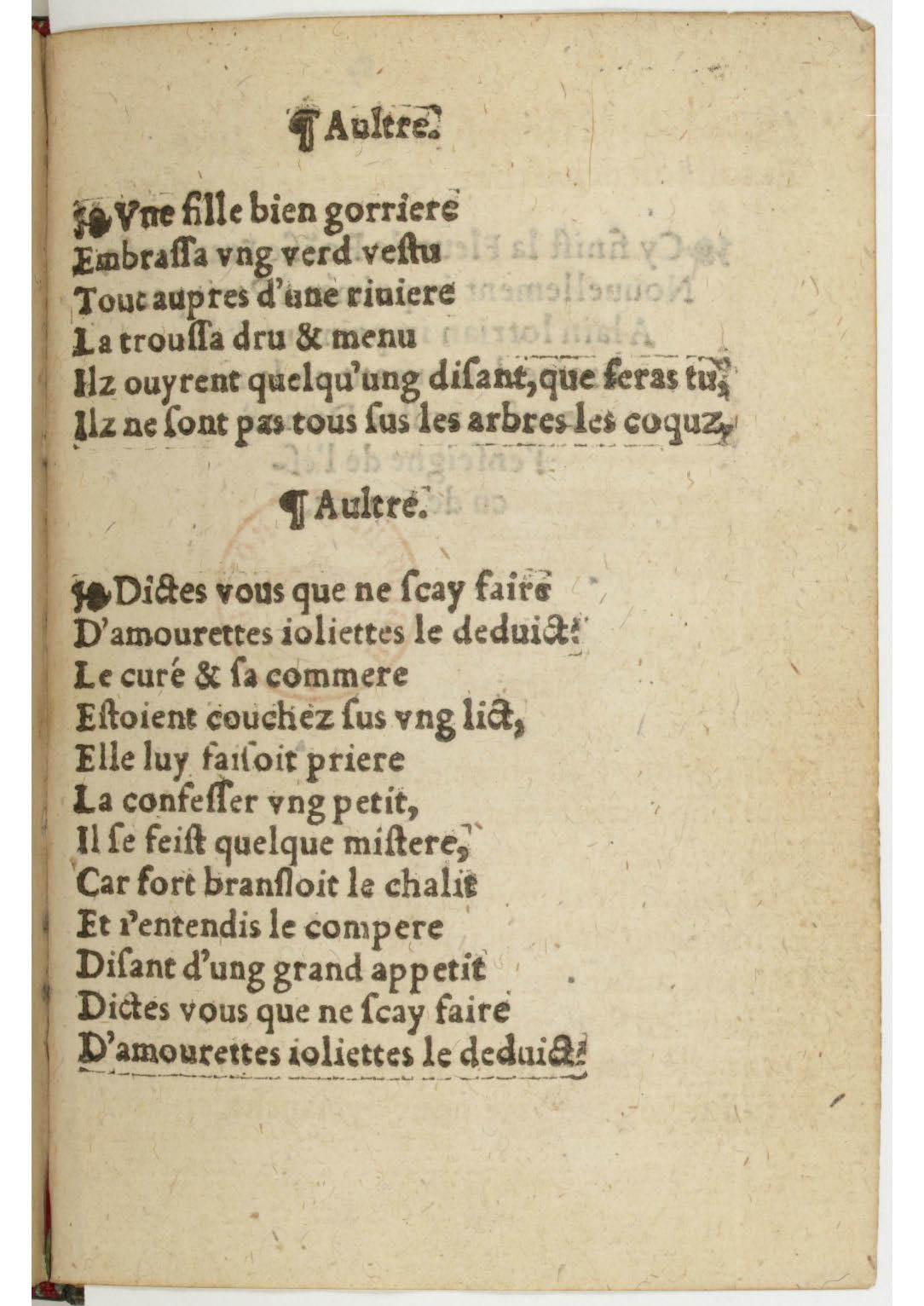 [1543_Fleurpoesiefr_Lotrian]_Page_111.jpg