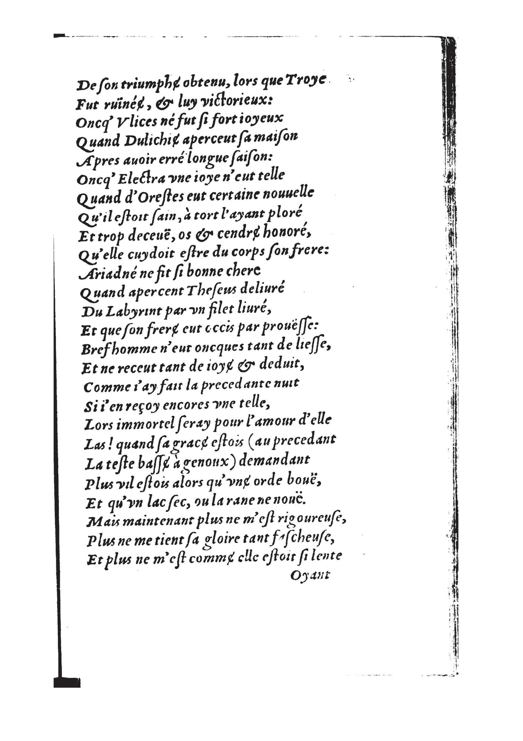 [1550_Tradlatfr_Grou]_Page_109.jpg