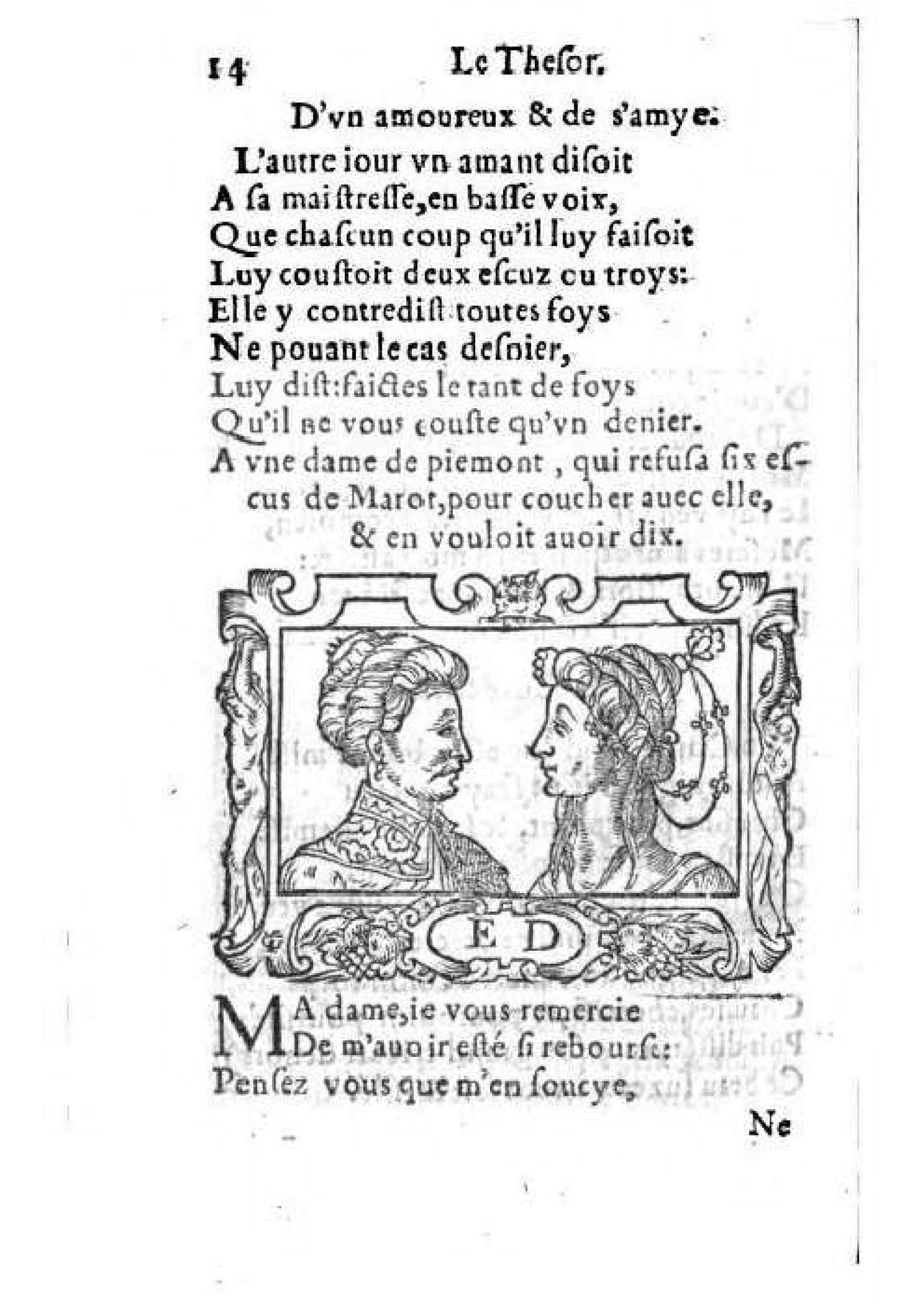 [1556c_TJI_Den]_Page_014.jpg