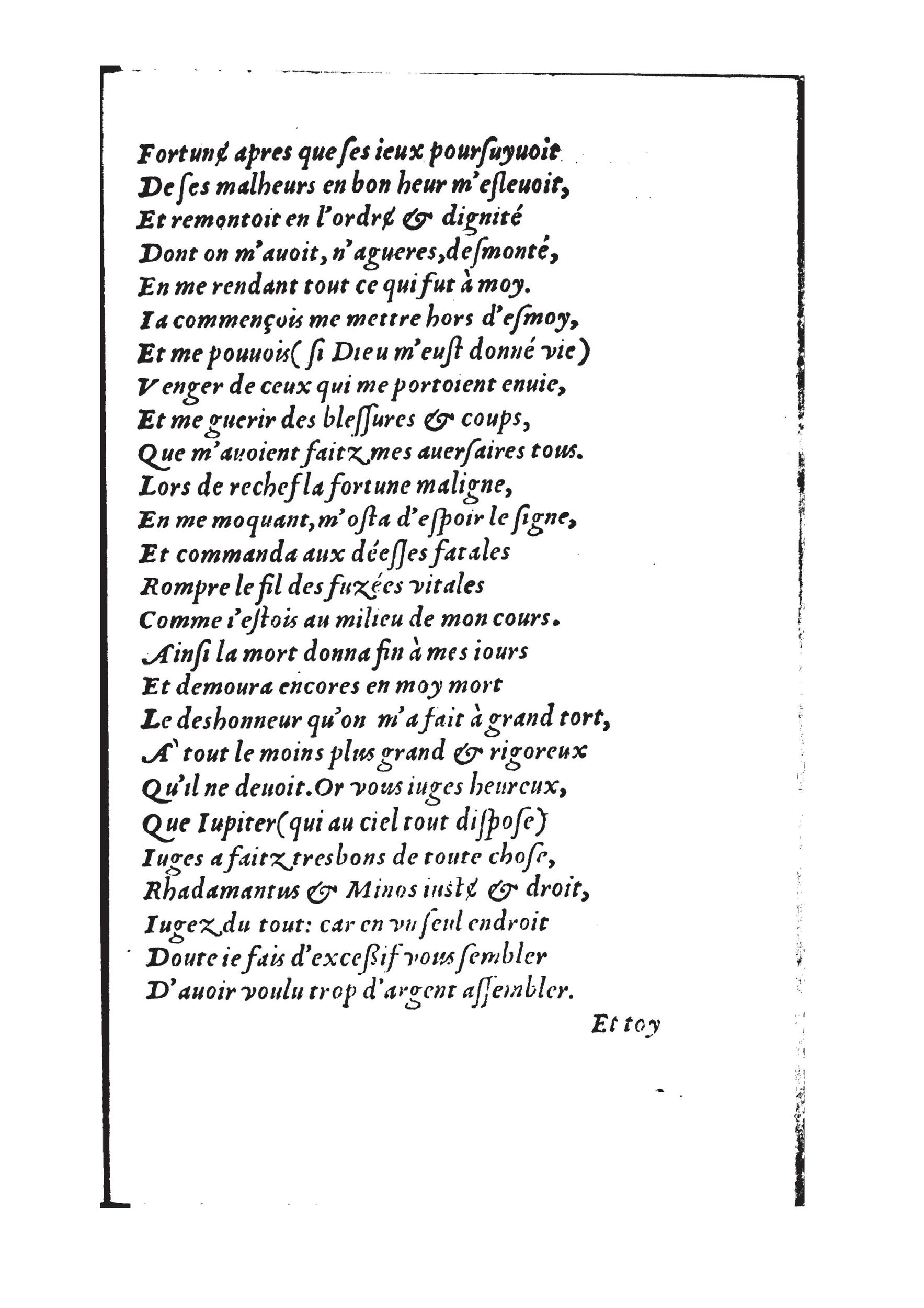 [1550_Tradlatfr_Grou]_Page_077.jpg