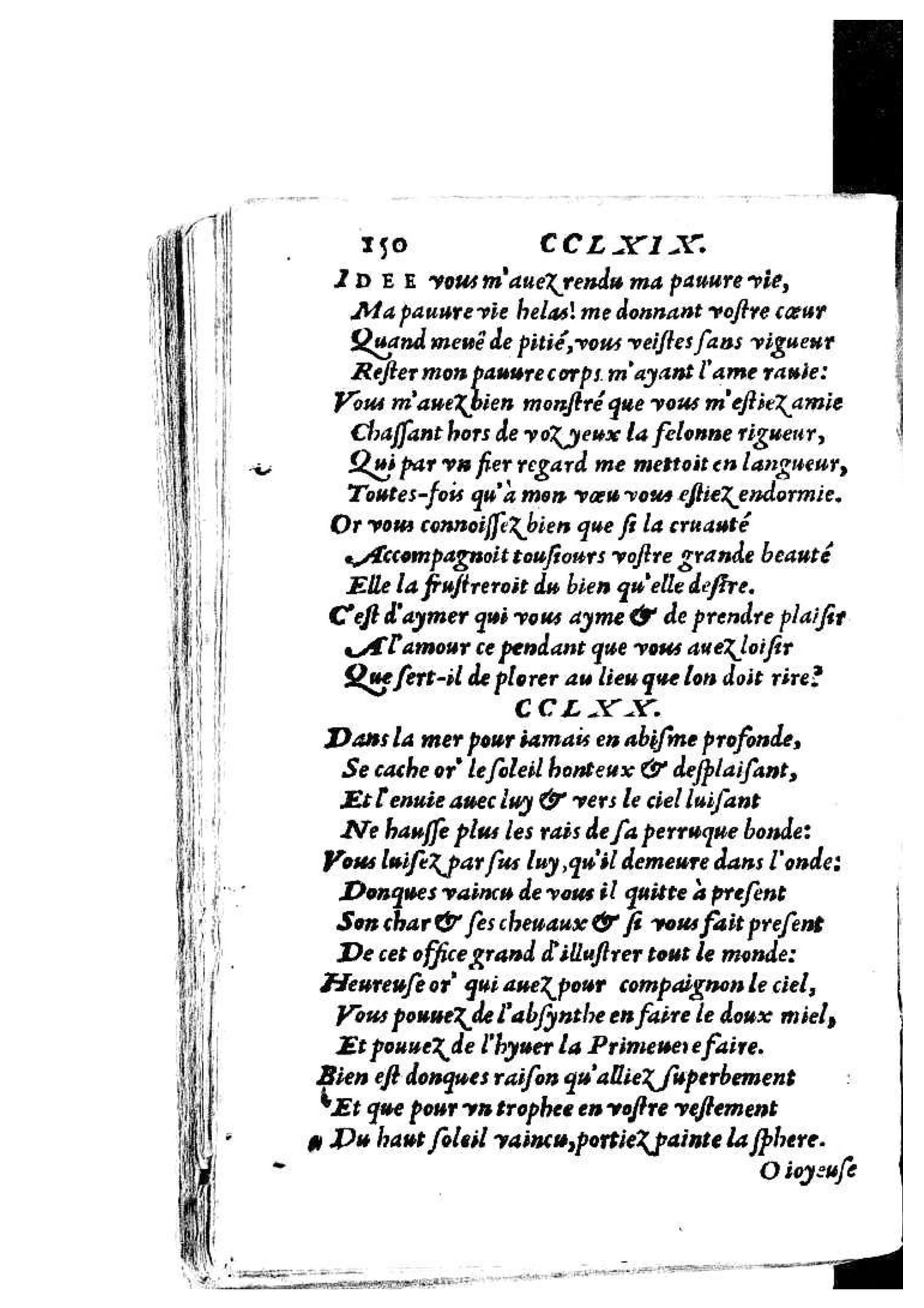 [1579_Oeu_Pon]_Page_150.jpg