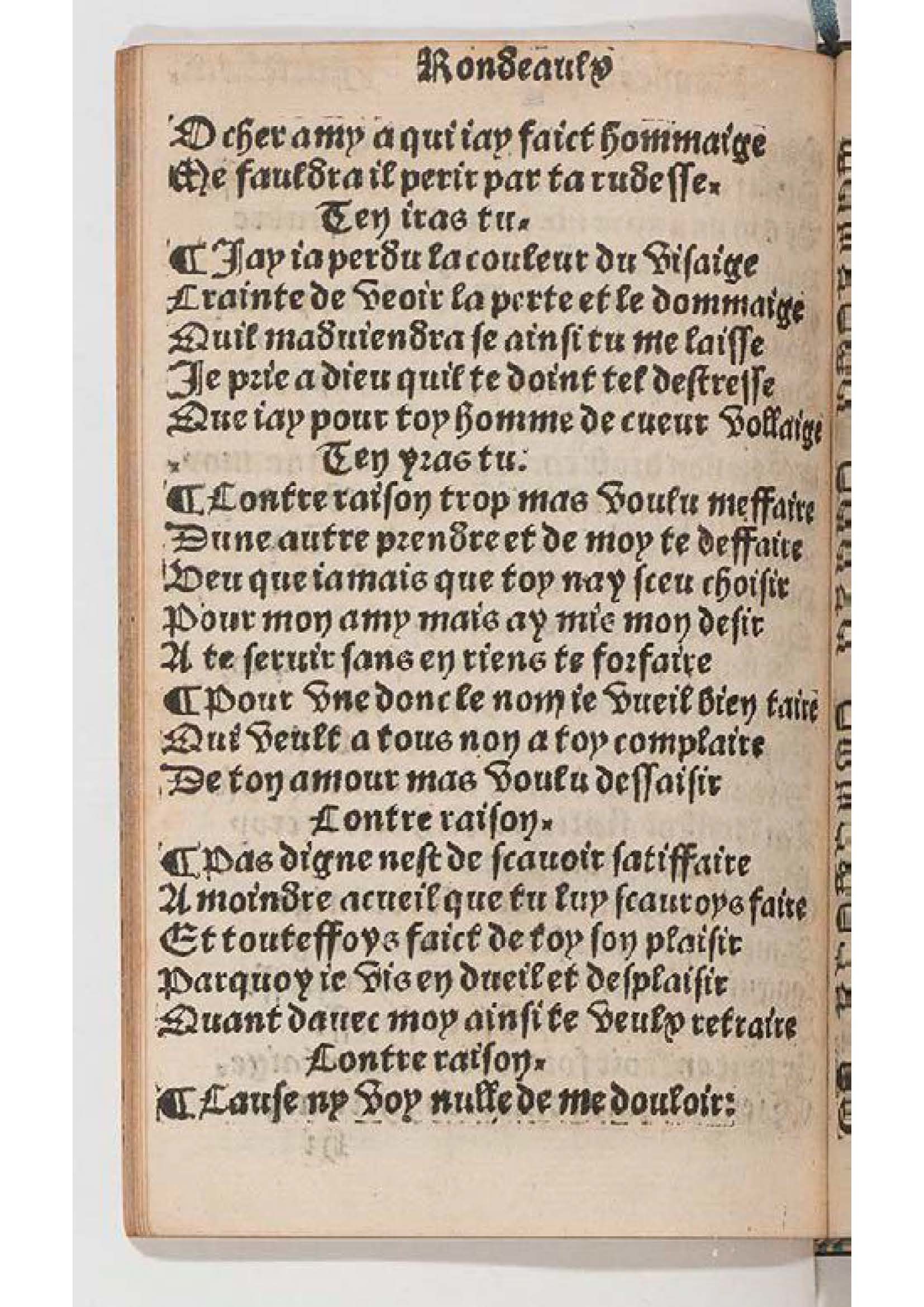 [1527_350Rondeaux_Lotrian]_Page_114.jpg