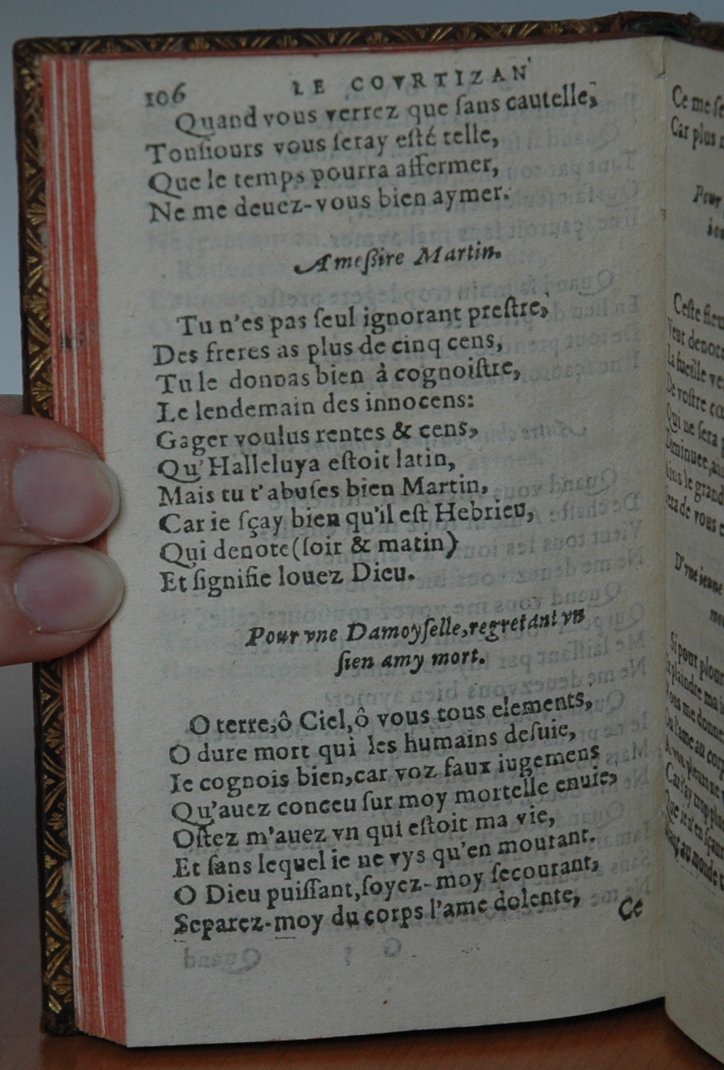 http://eman-archives.org/import/TJI/1582/[1582_Courtizanamoureux_Rigaud]_Page_106.jpg