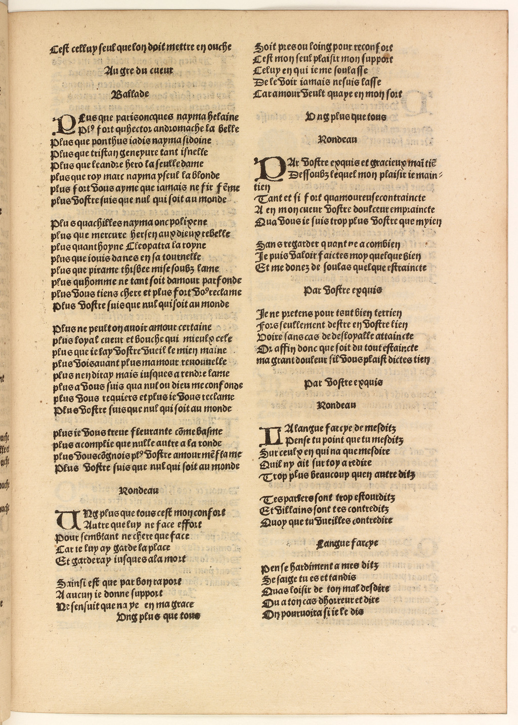http://eman-archives.org/import/TJI/1512/[1502c_Vergier_dhonneur_Petit]_Page_223.jpg