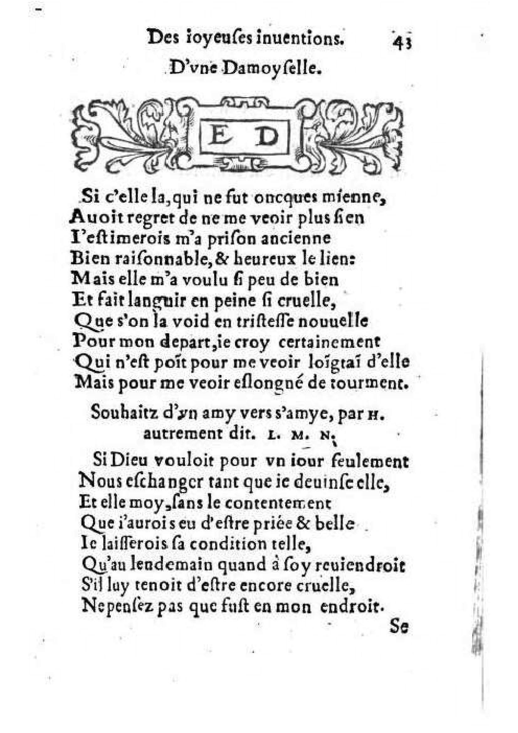 [1556c_TJI_Den]_Page_043.jpg