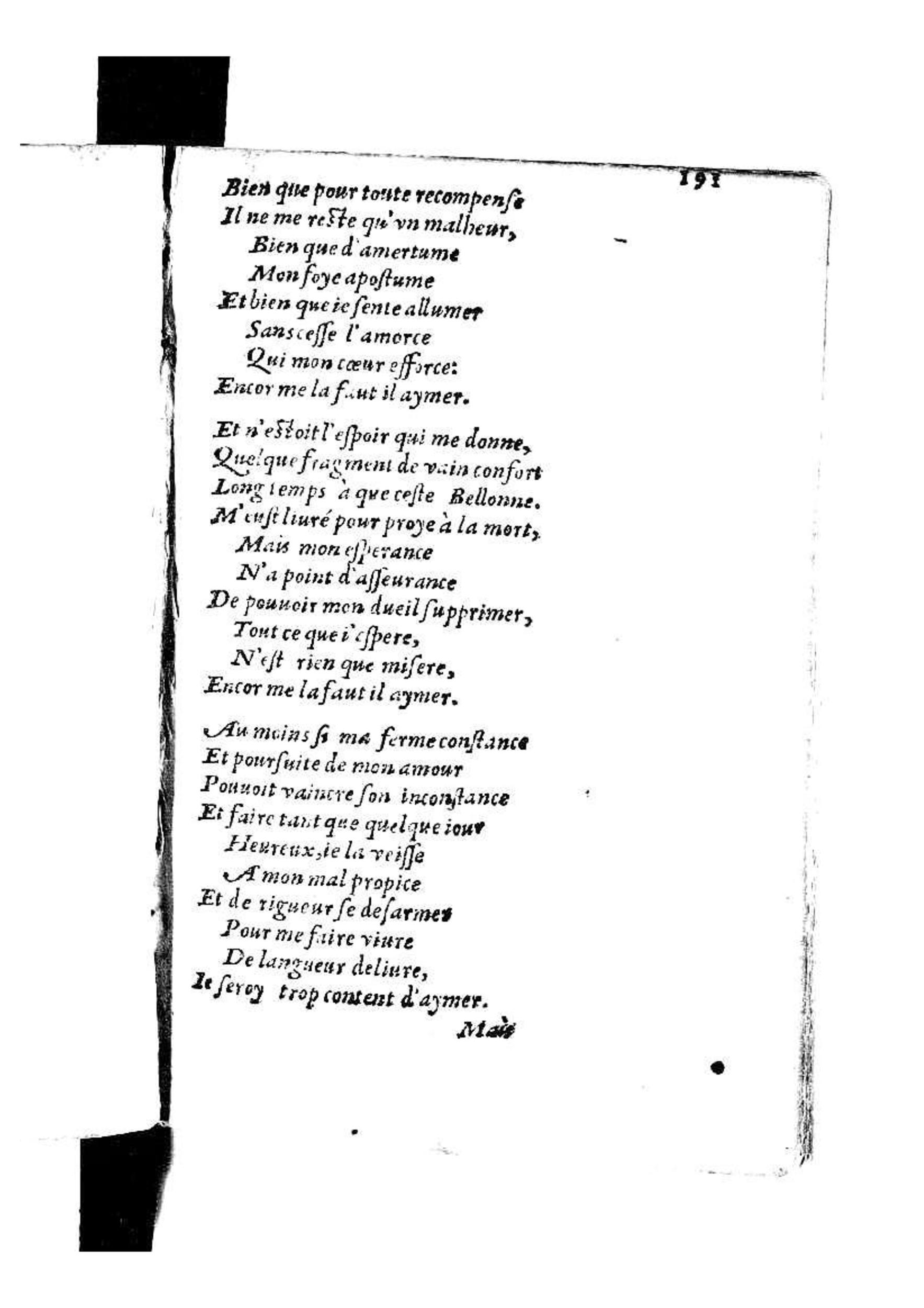 [1579_Oeu_Pon]_Page_191.jpg