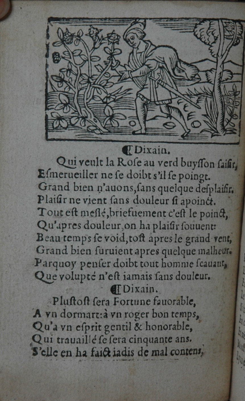 http://eman-archives.org/import/TJI/1547/[1547_Printempspoesie_Gort]_Page_032.jpg