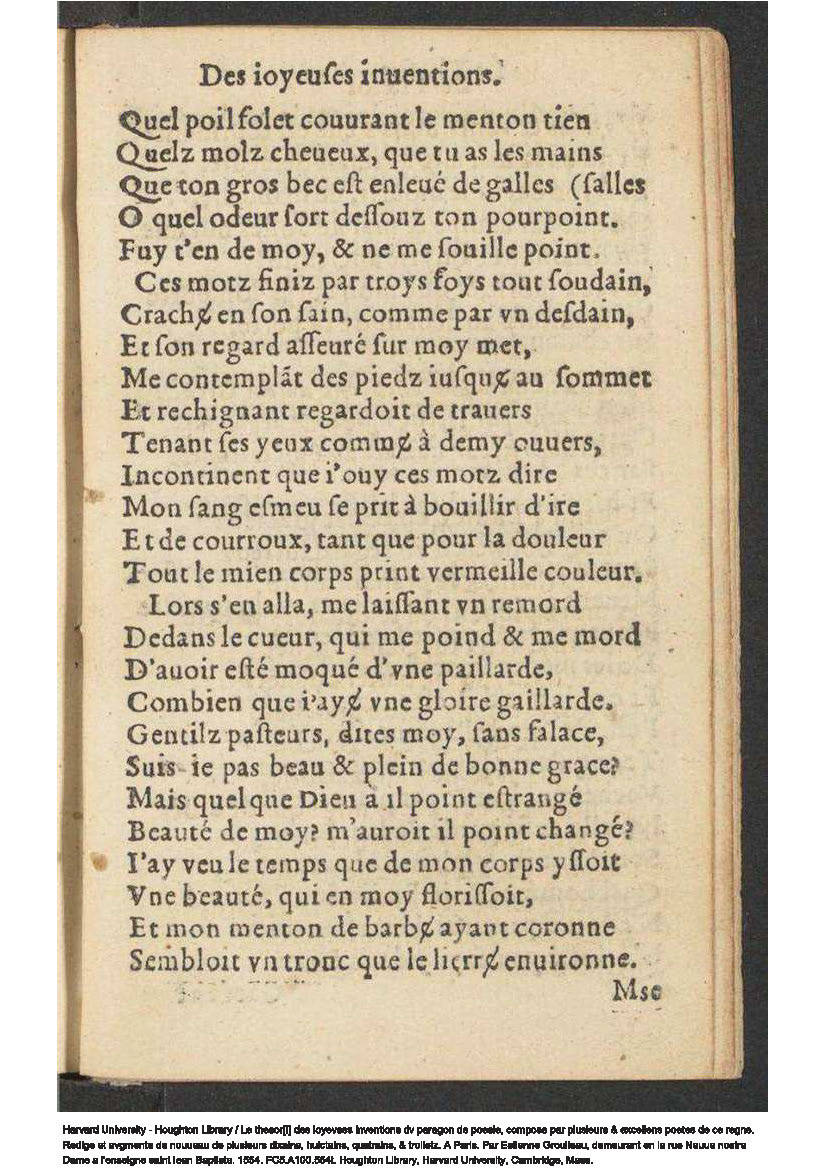 [1554_TJI_Grou]_Page_111.jpg