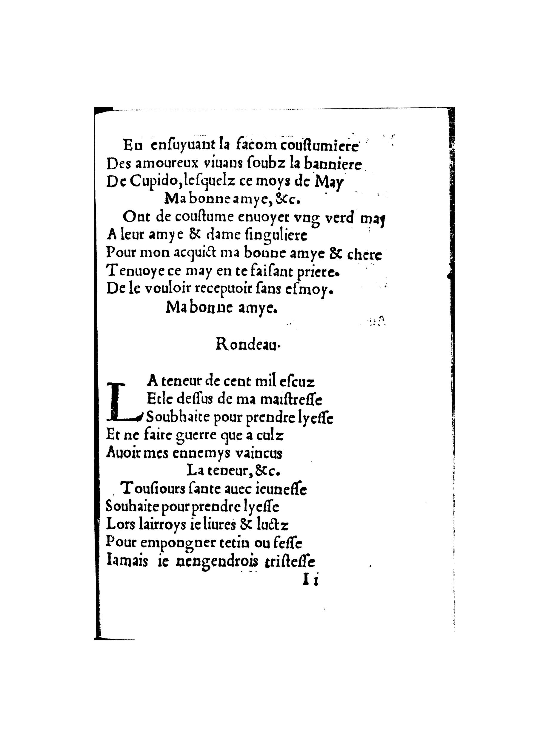 [1538_Petit_traicte_sn]_Page_129.jpg