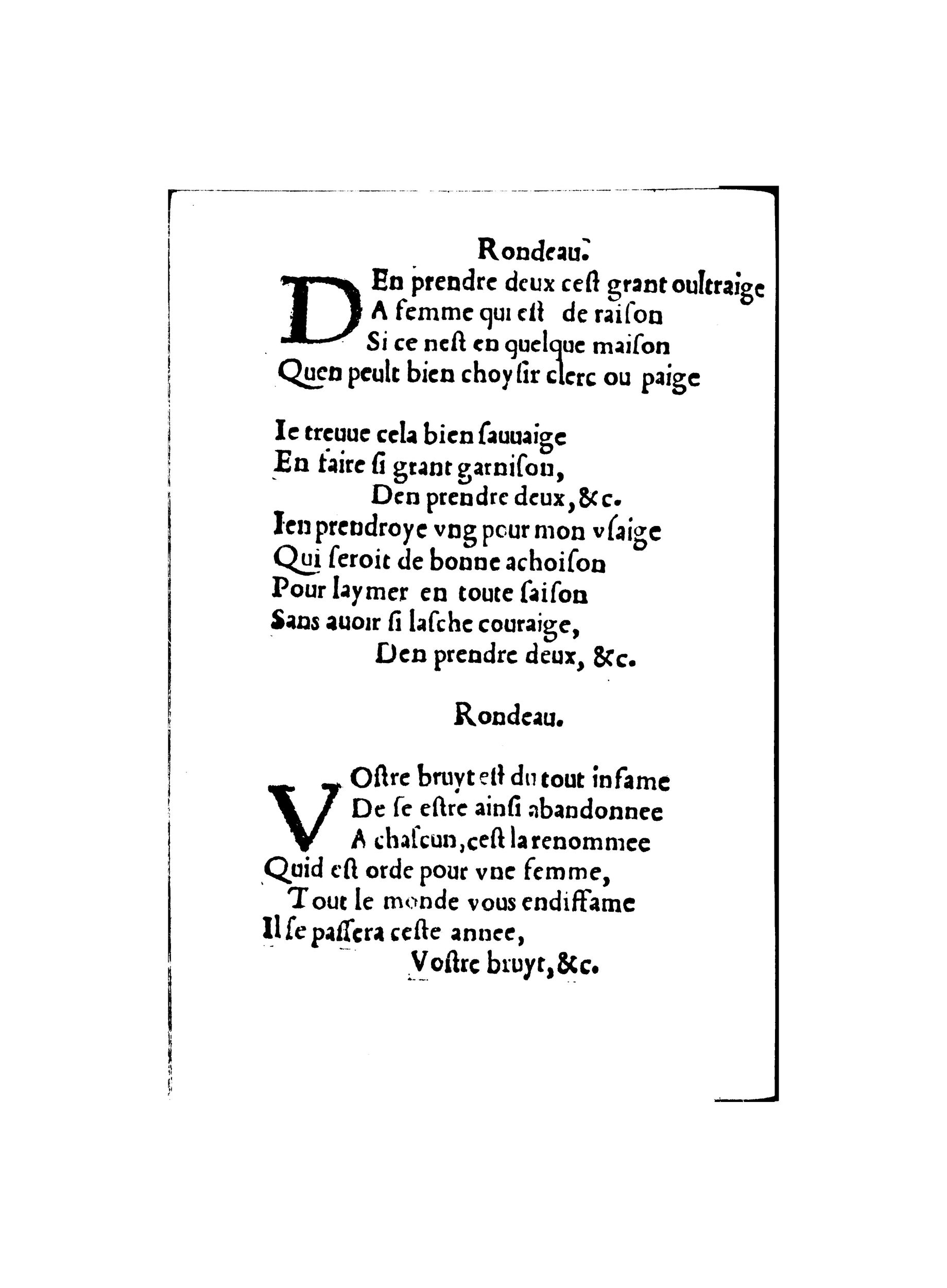 [1538_Petit_traicte_sn]_Page_106.jpg