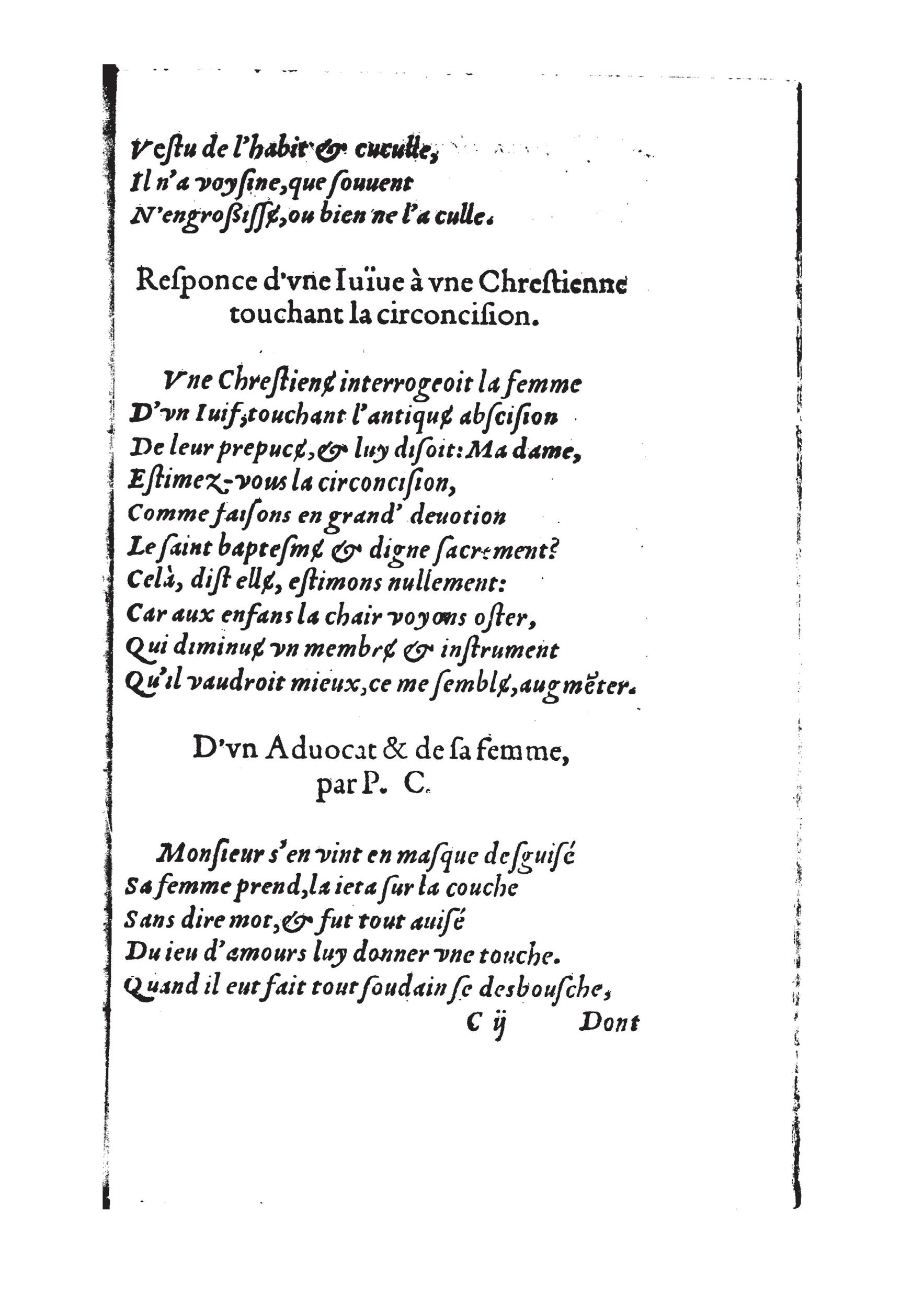 [1550_Tradlatfr_Grou]_Page_035.jpg