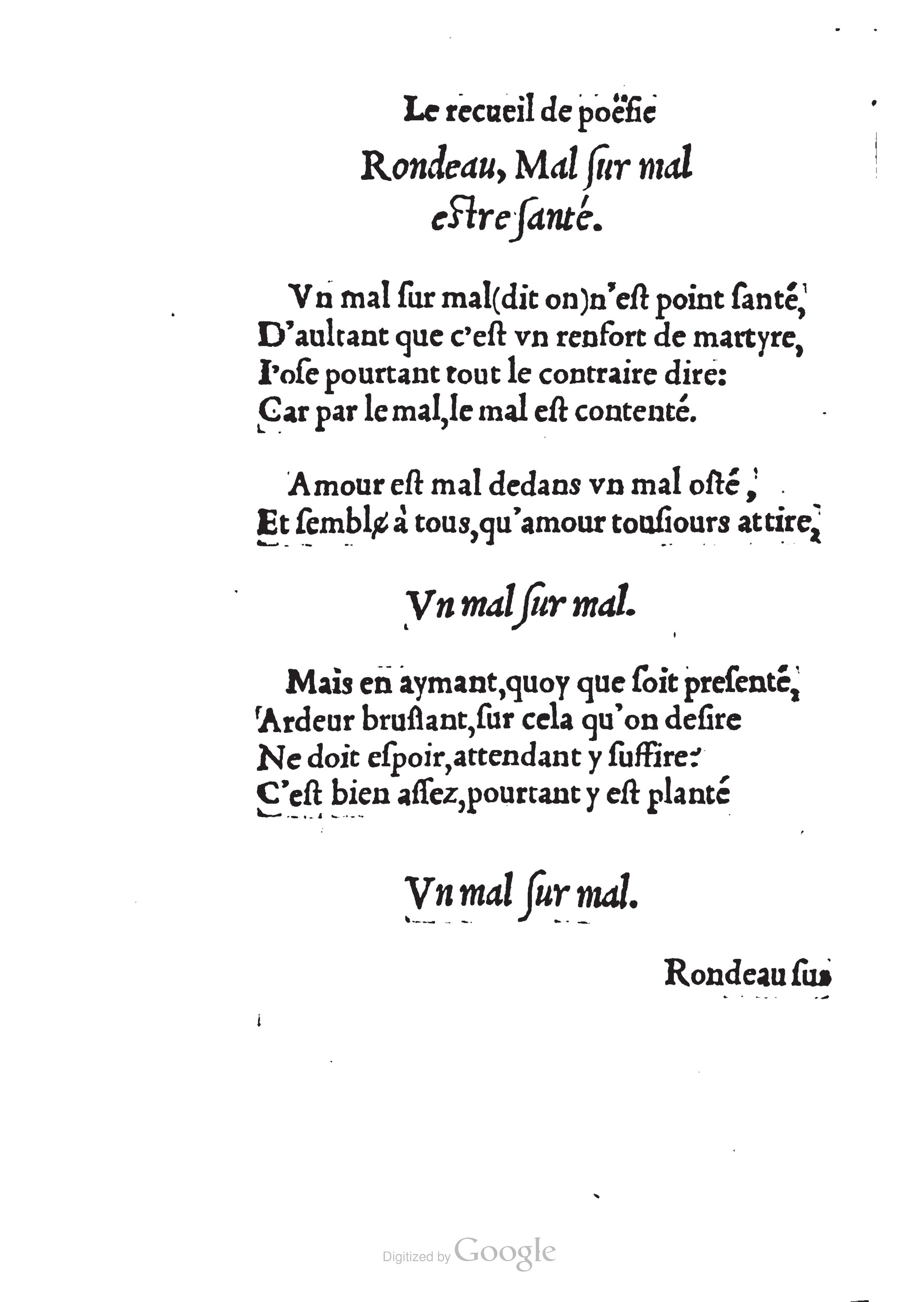 [1543_Recvrayepoesiefr_Janot]_Page_58.jpg