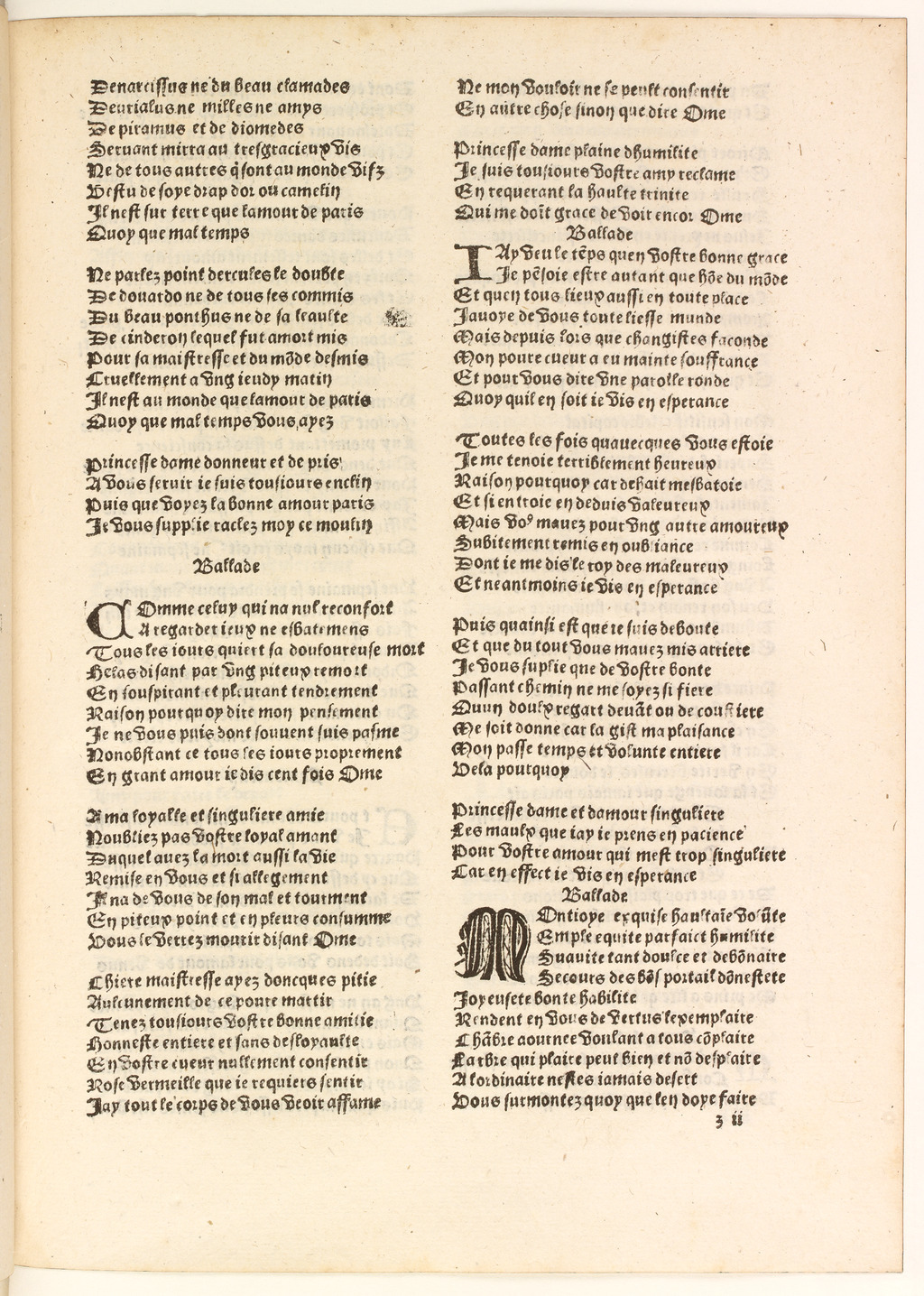 http://eman-archives.org/import/TJI/1512/[1502c_Vergier_dhonneur_Petit]_Page_267.jpg
