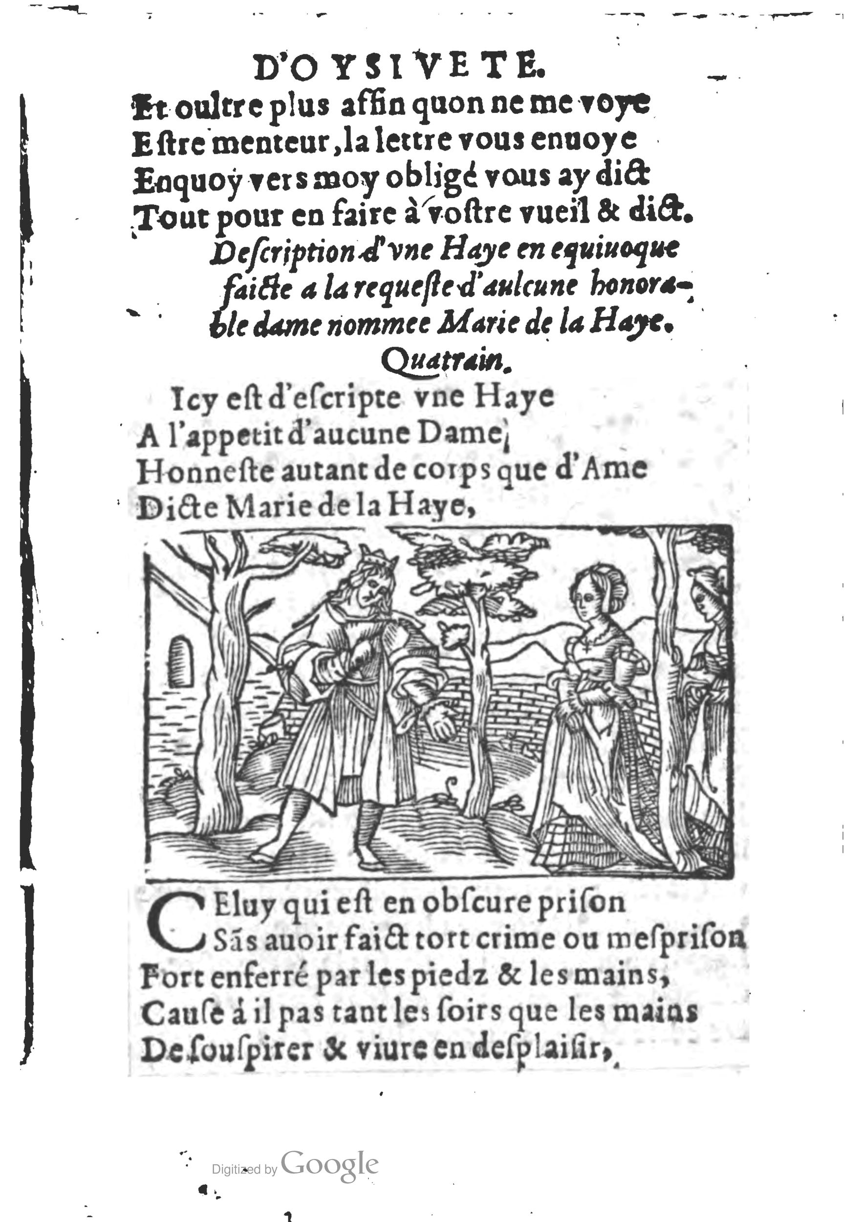 [1551_Boutehors_Gort]_Page_009.jpg