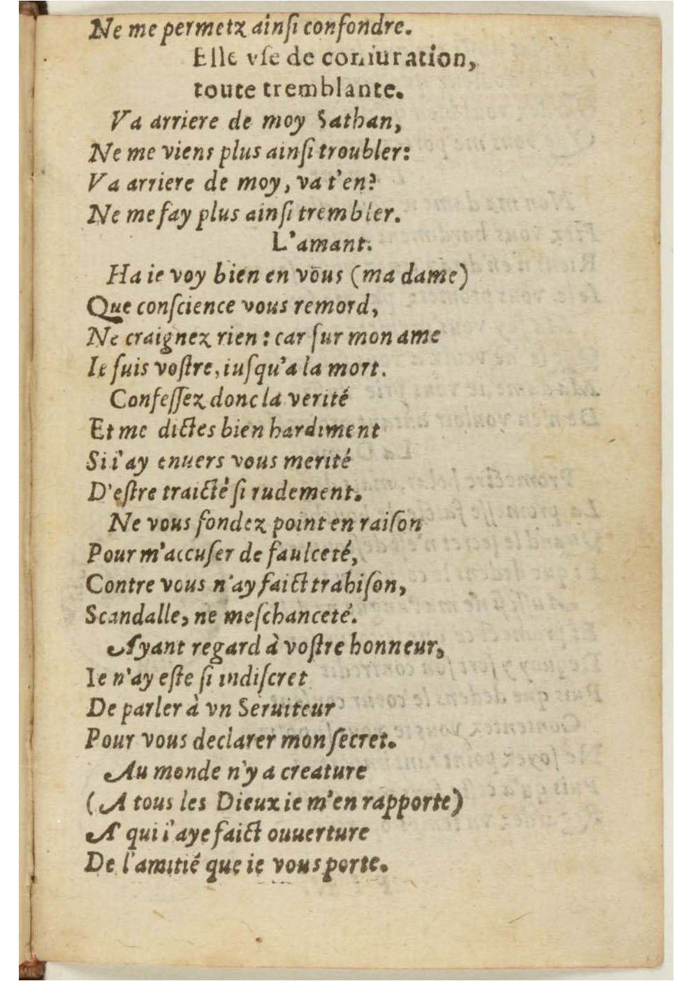 [1554_Par_Gort]_Page_127.jpg