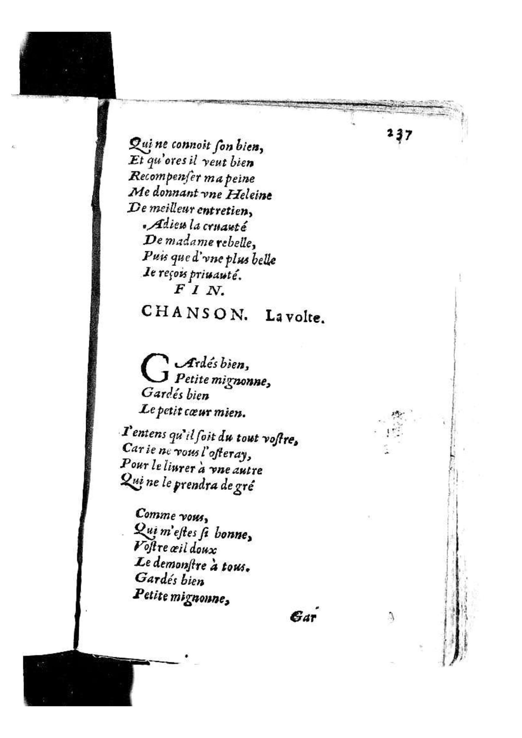 [1579_Oeu_Pon]_Page_237.jpg