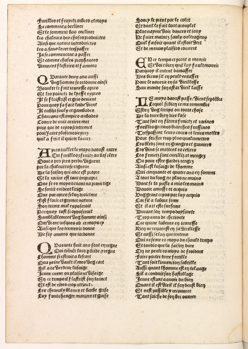http://eman-archives.org/import/TJI/1512/[1502c_Vergier_dhonneur_Petit]_Page_140.jpg