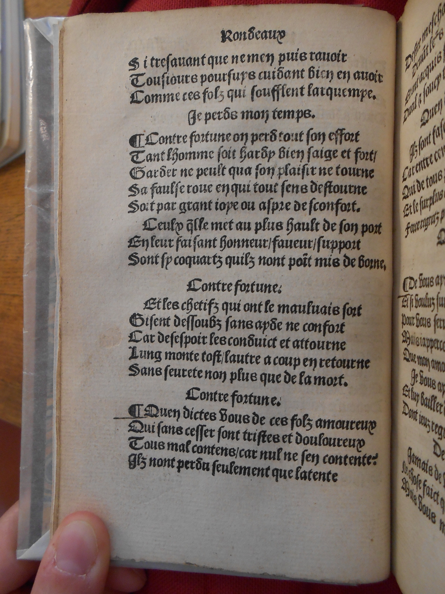 [1527_Rondeaux350_DuBois_DuPré]_Page_020.jpg